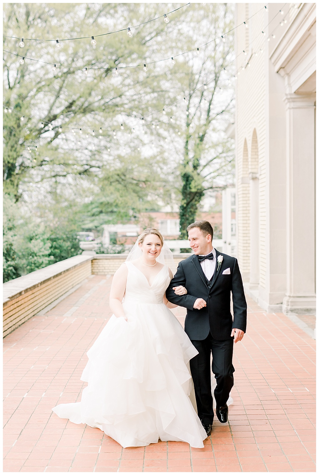 Separk Mansion Wedding _ Katheryn Jeanne Photography