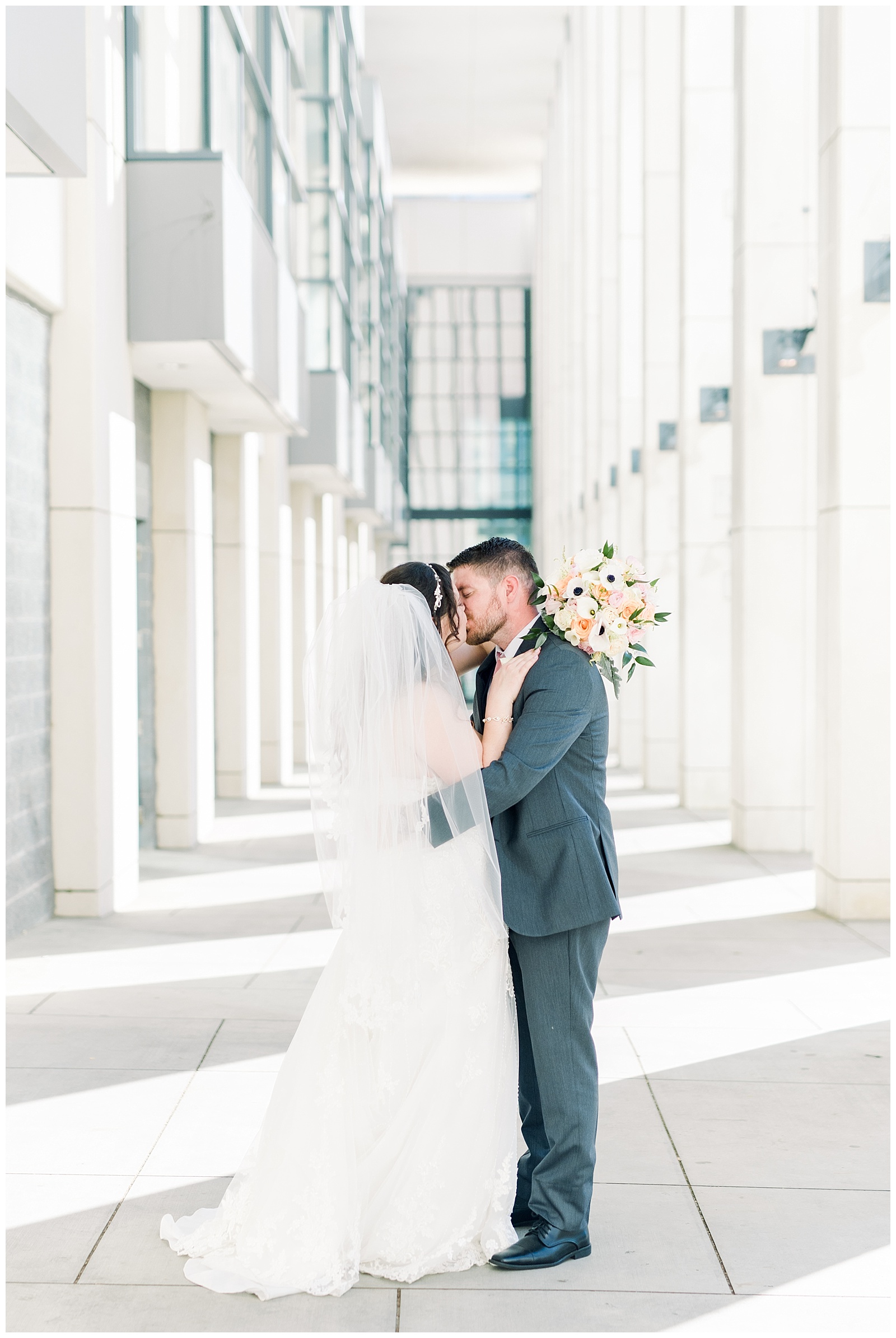 Uptown_Charlotte_Wedding_Katheryn_Jeanne_Photography