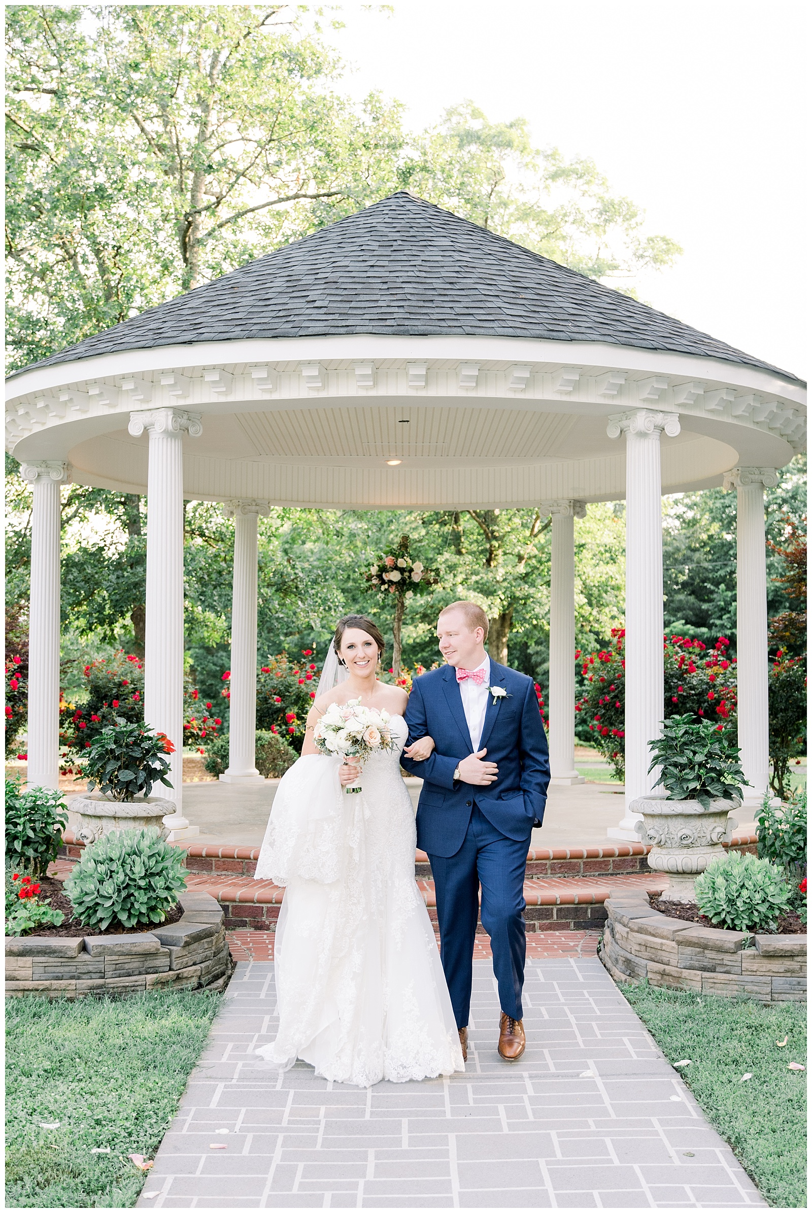 Saratoga_Springs_Wedding_Southern_Fairytale_Katheryn_Jeanne_Photography293