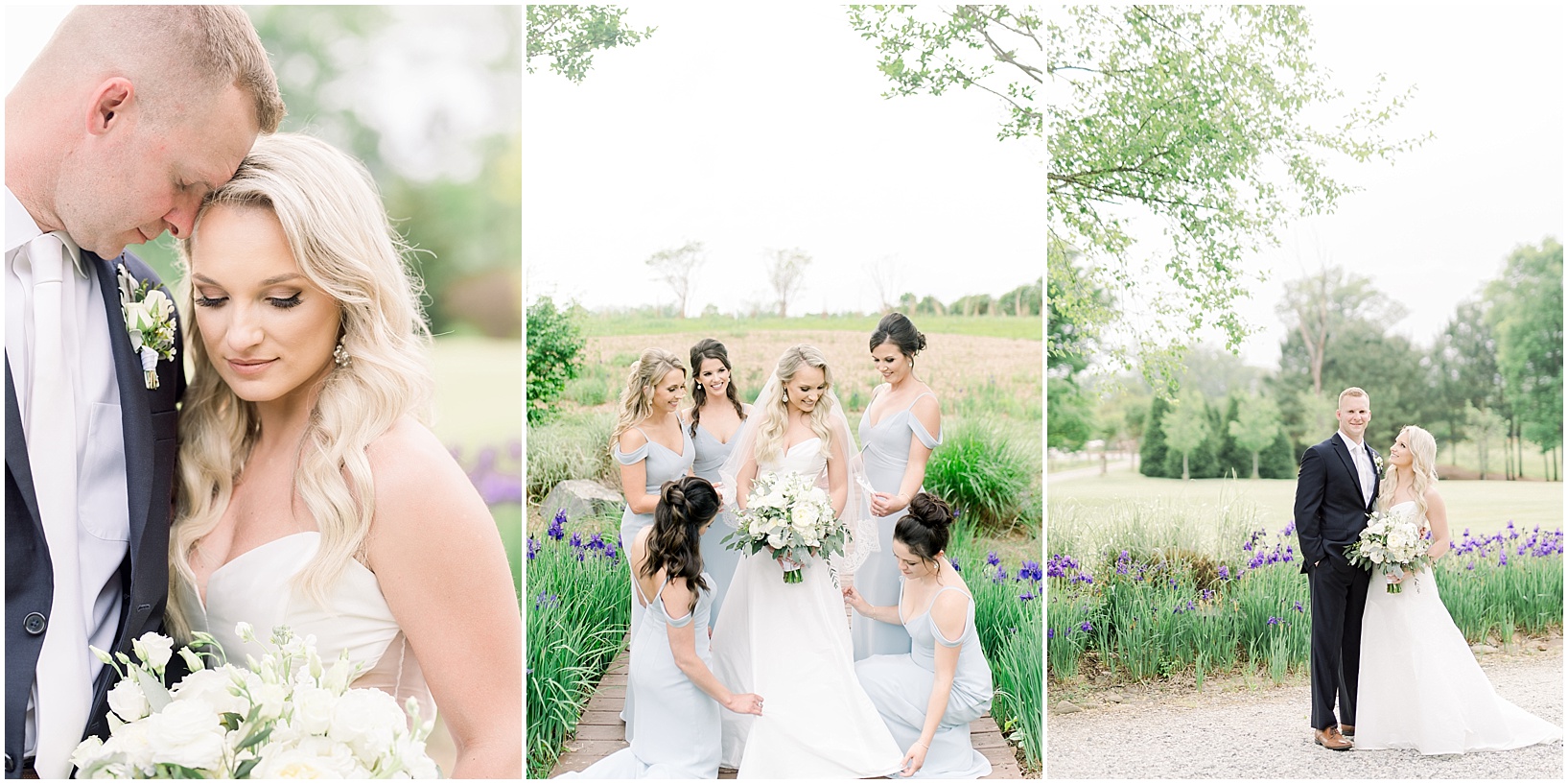 The_Arbors_Events_Spring_Wedding_Katheryn_Jeanne_Photography