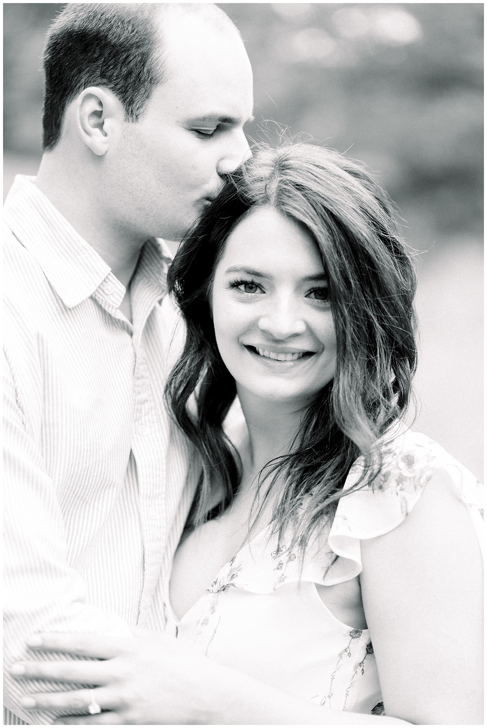 The_Biltmore_Estate_Engagement_Session_Katheryn_Jeanne_Photography