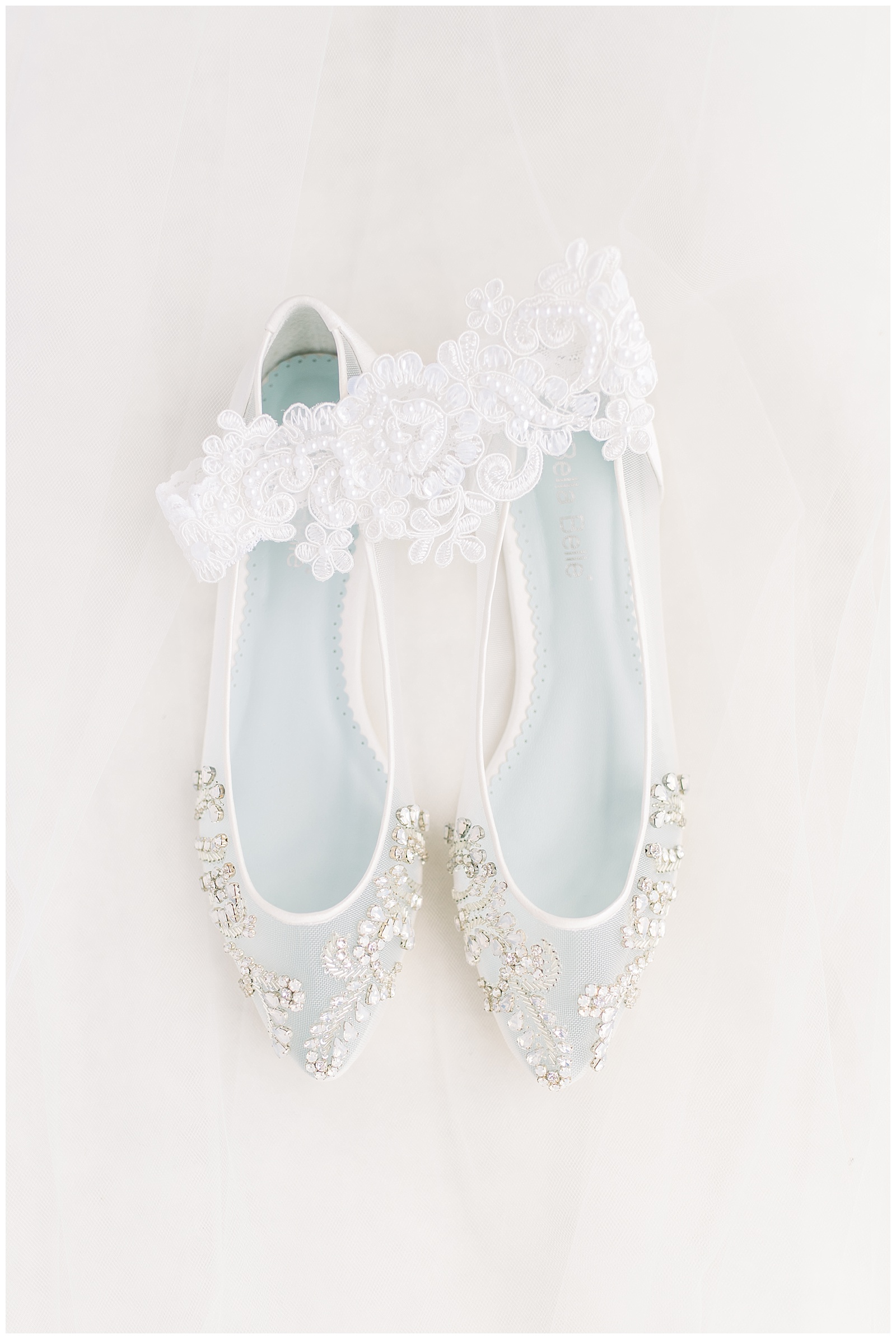 Bella_Belle_Shoes_Green_Gables_Farm_Wedding_Katheryn_Jeanne_Photography_2018414
