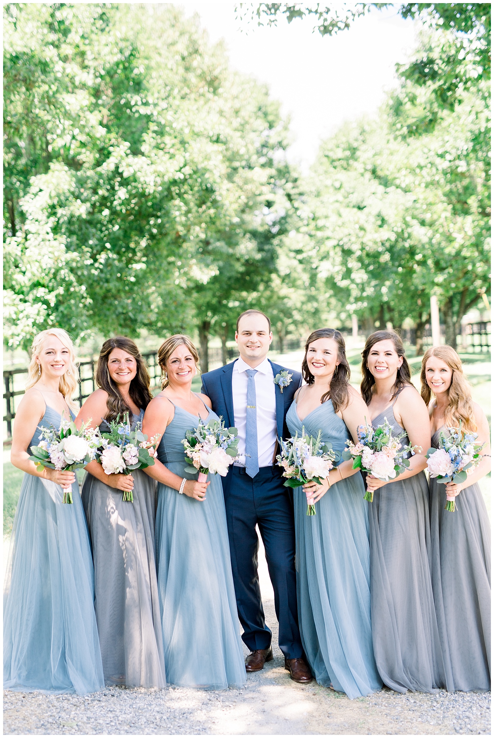 Green_Gables_Farm_Wedding_Katheryn_Jeanne_Photography_2018414