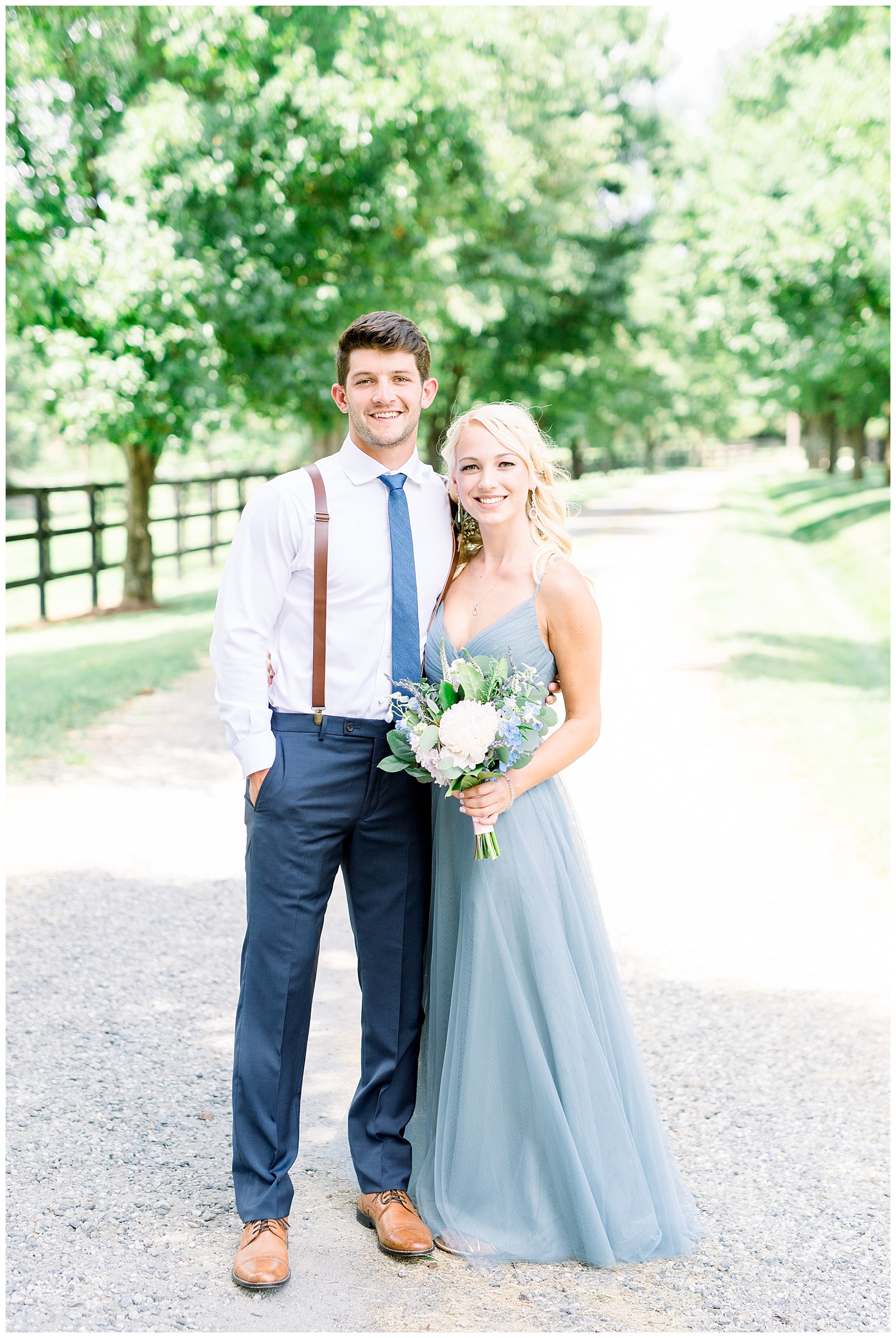 Green_Gables_Farm_Wedding_Katheryn_Jeanne_Photography_2018414