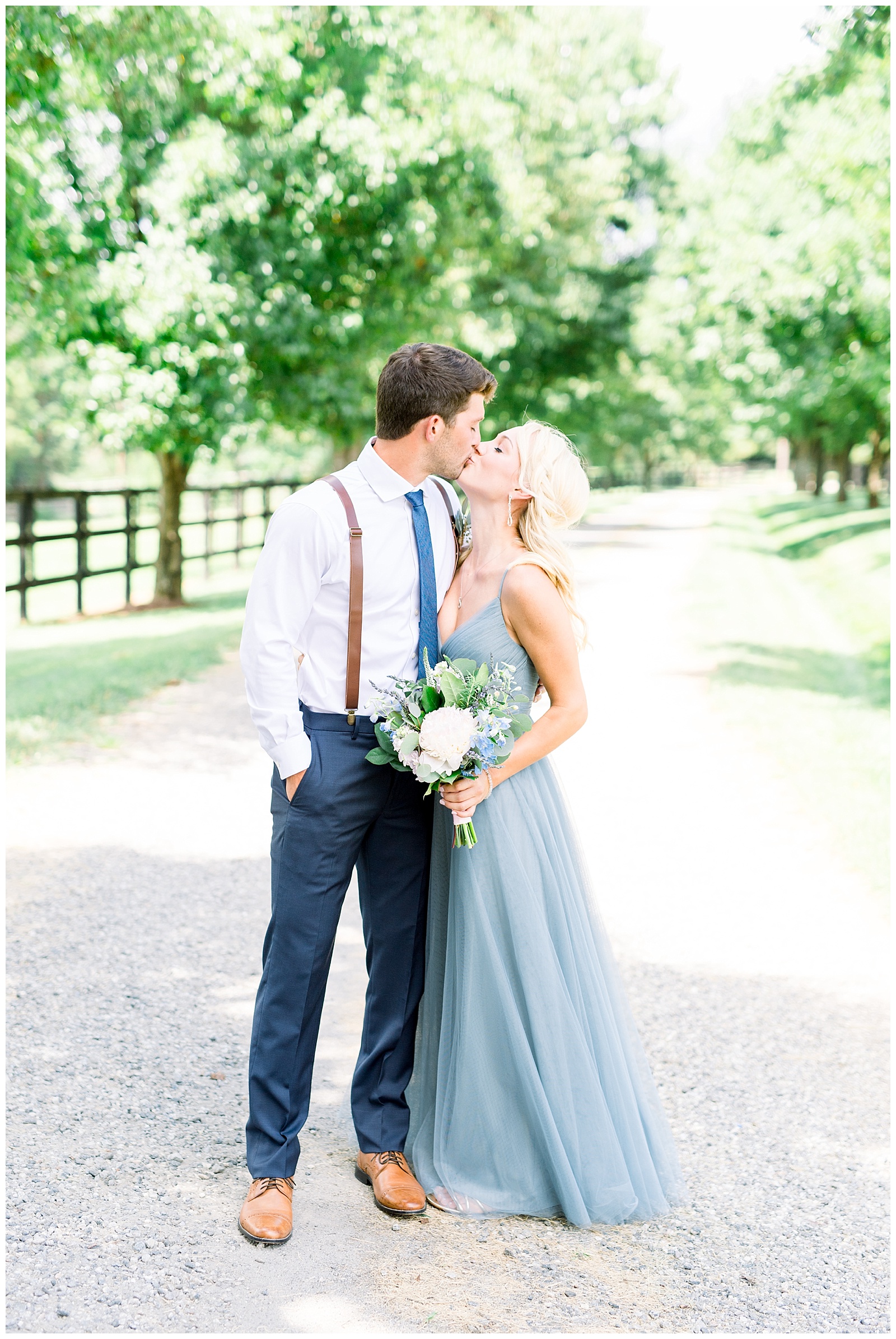 Green_Gables_Farm_Wedding_Katheryn_Jeanne_Photography_2018414