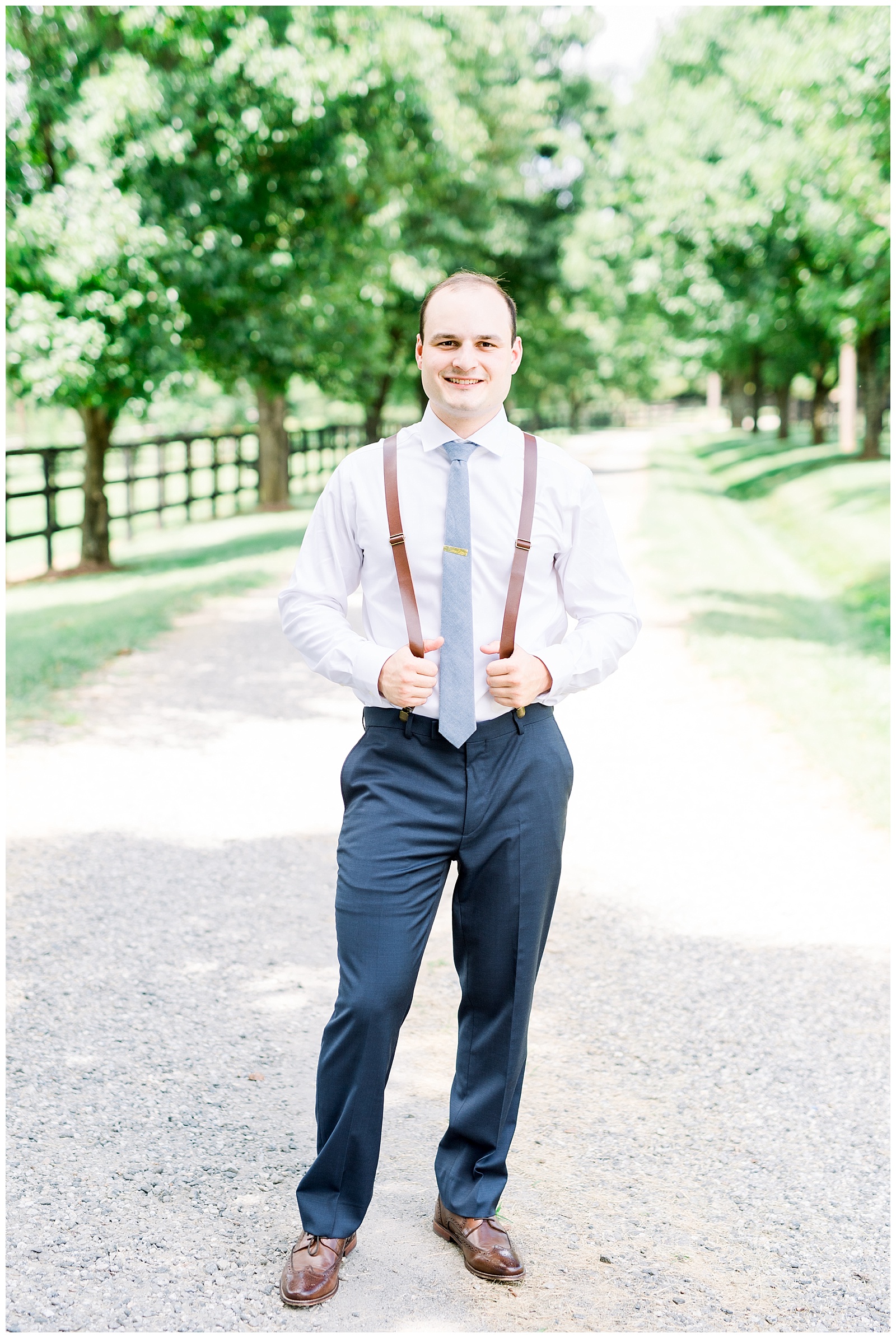 Green_Gables_Farm_Wedding_Katheryn_Jeanne_Photography_2018414