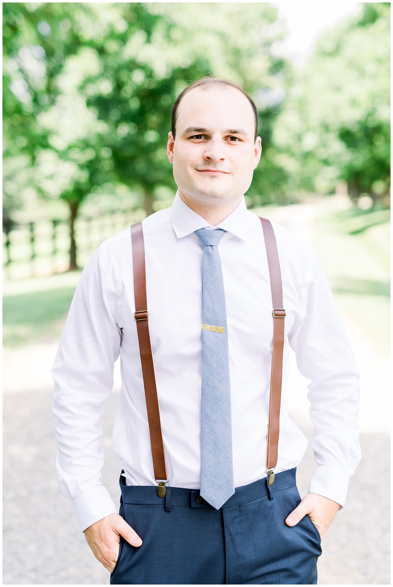 Green_Gables_Farm_Wedding_Katheryn_Jeanne_Photography_2018414