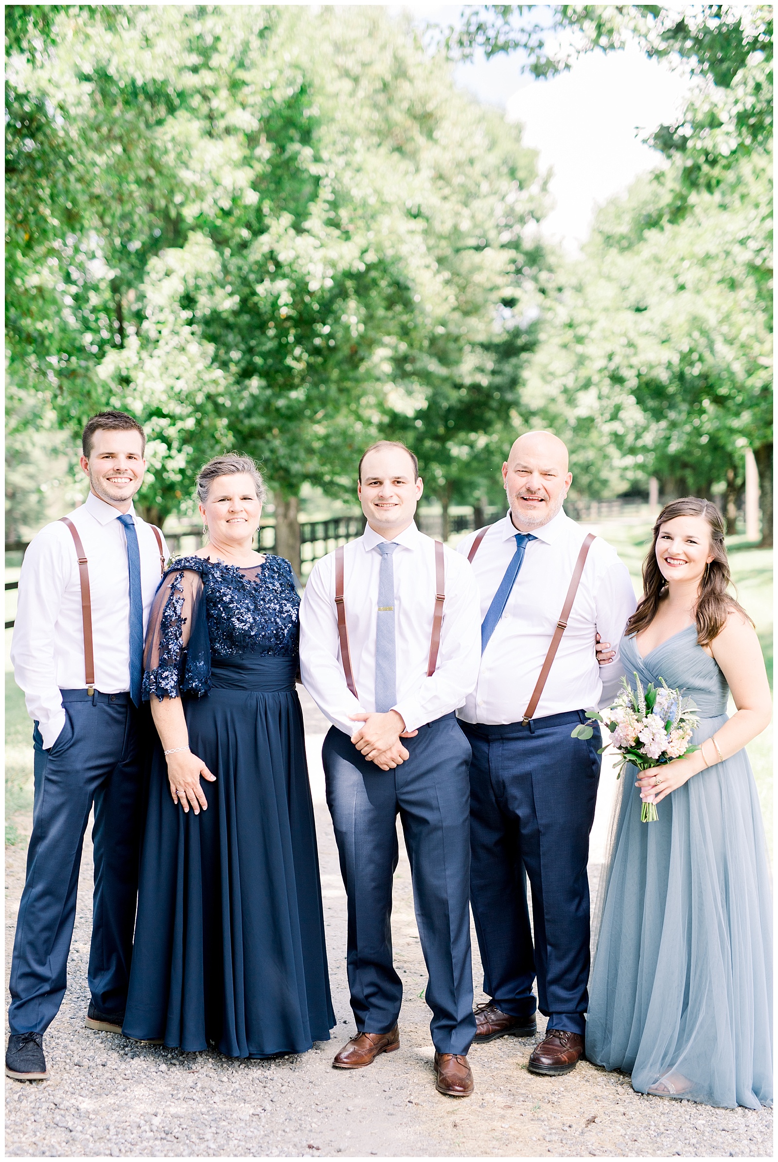 Green_Gables_Farm_Wedding_Katheryn_Jeanne_Photography_2018414