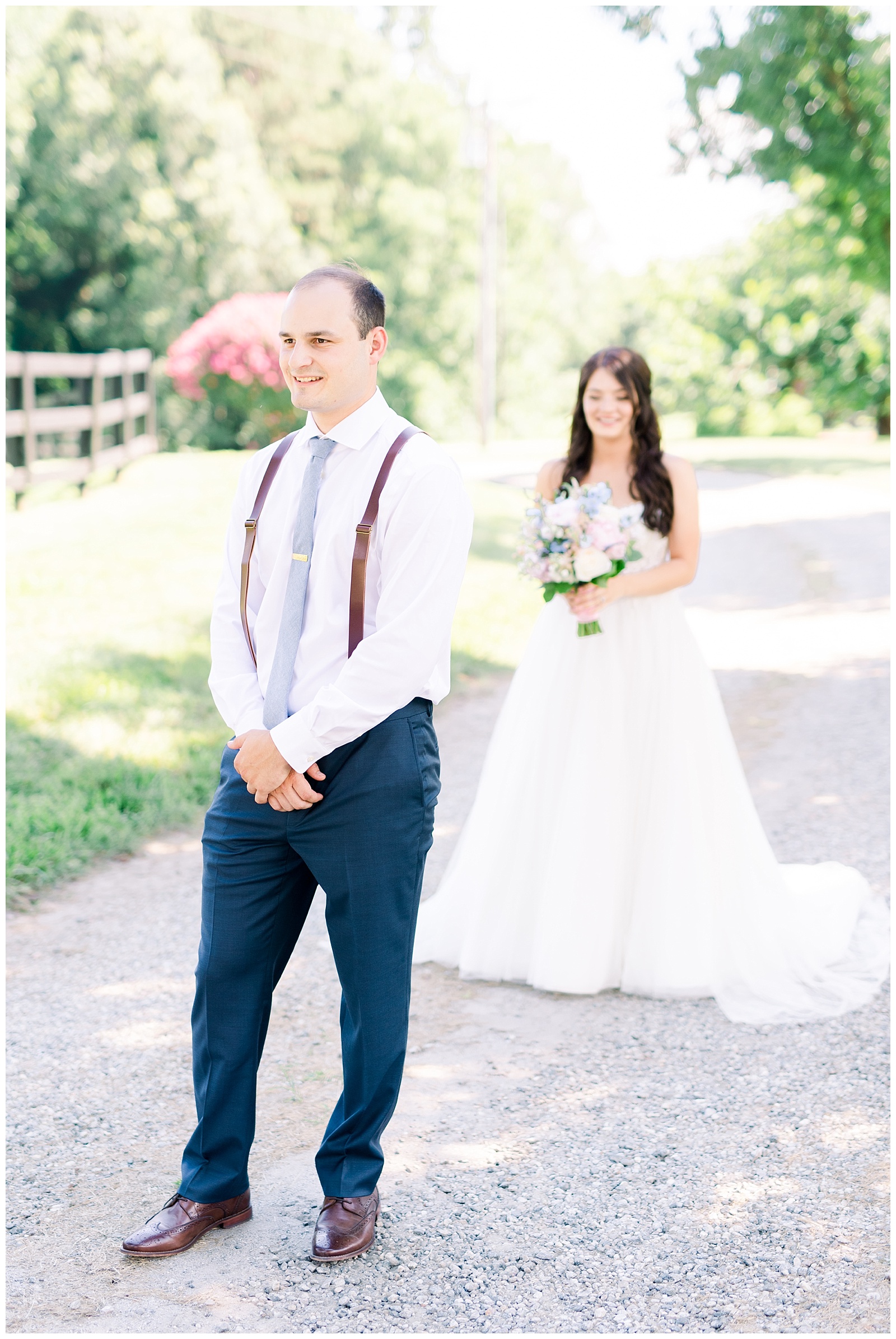 Green_Gables_Farm_Wedding_Katheryn_Jeanne_Photography_2018414