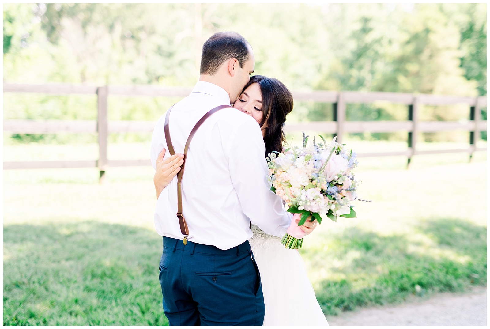 Green_Gables_Farm_Wedding_Katheryn_Jeanne_Photography_2018414