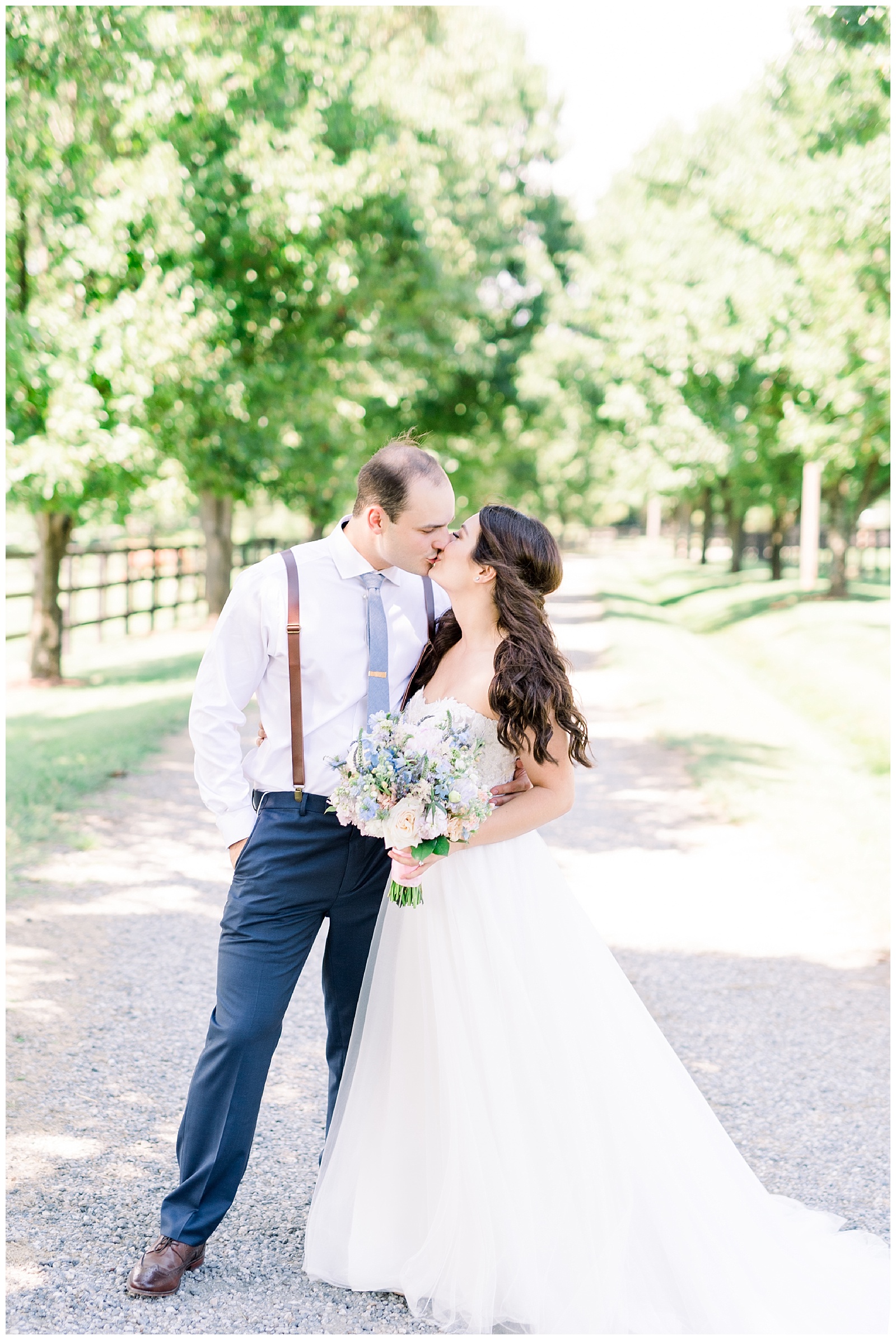 Green_Gables_Farm_Wedding_Katheryn_Jeanne_Photography_2018414