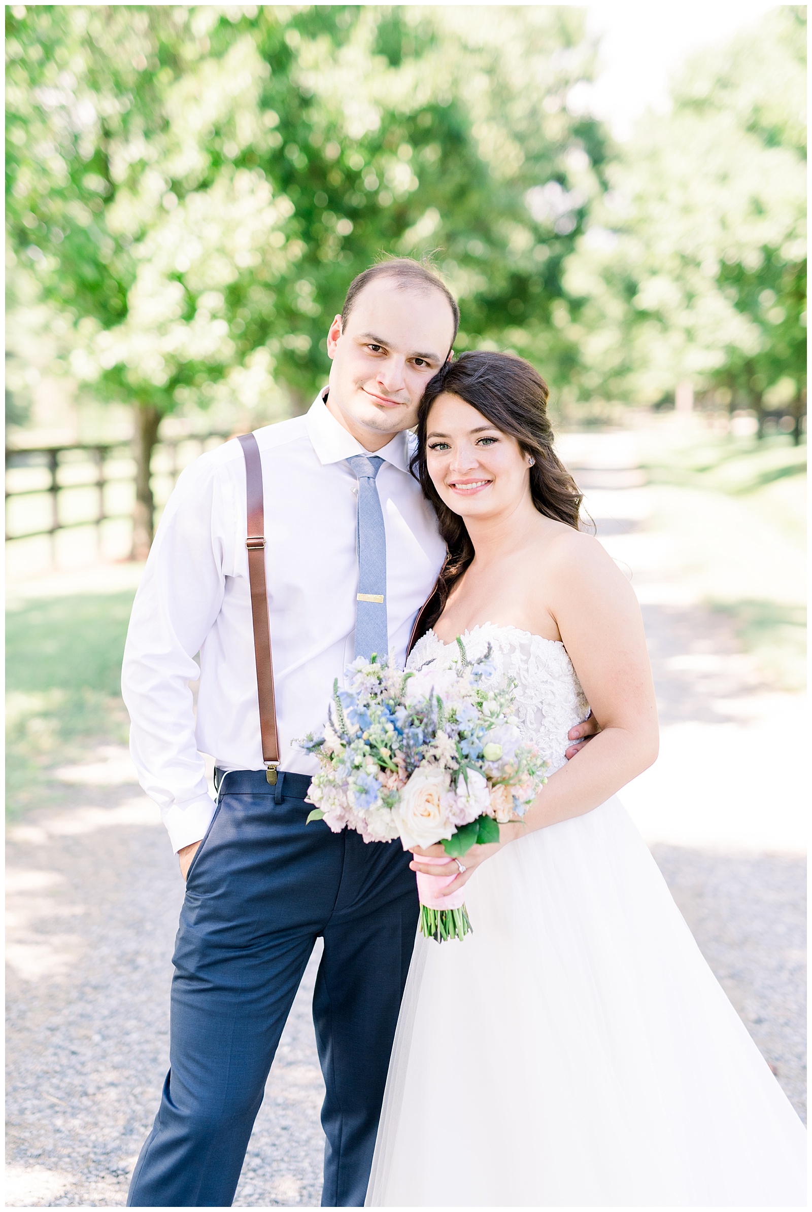 Green_Gables_Farm_Wedding_Katheryn_Jeanne_Photography_2018414