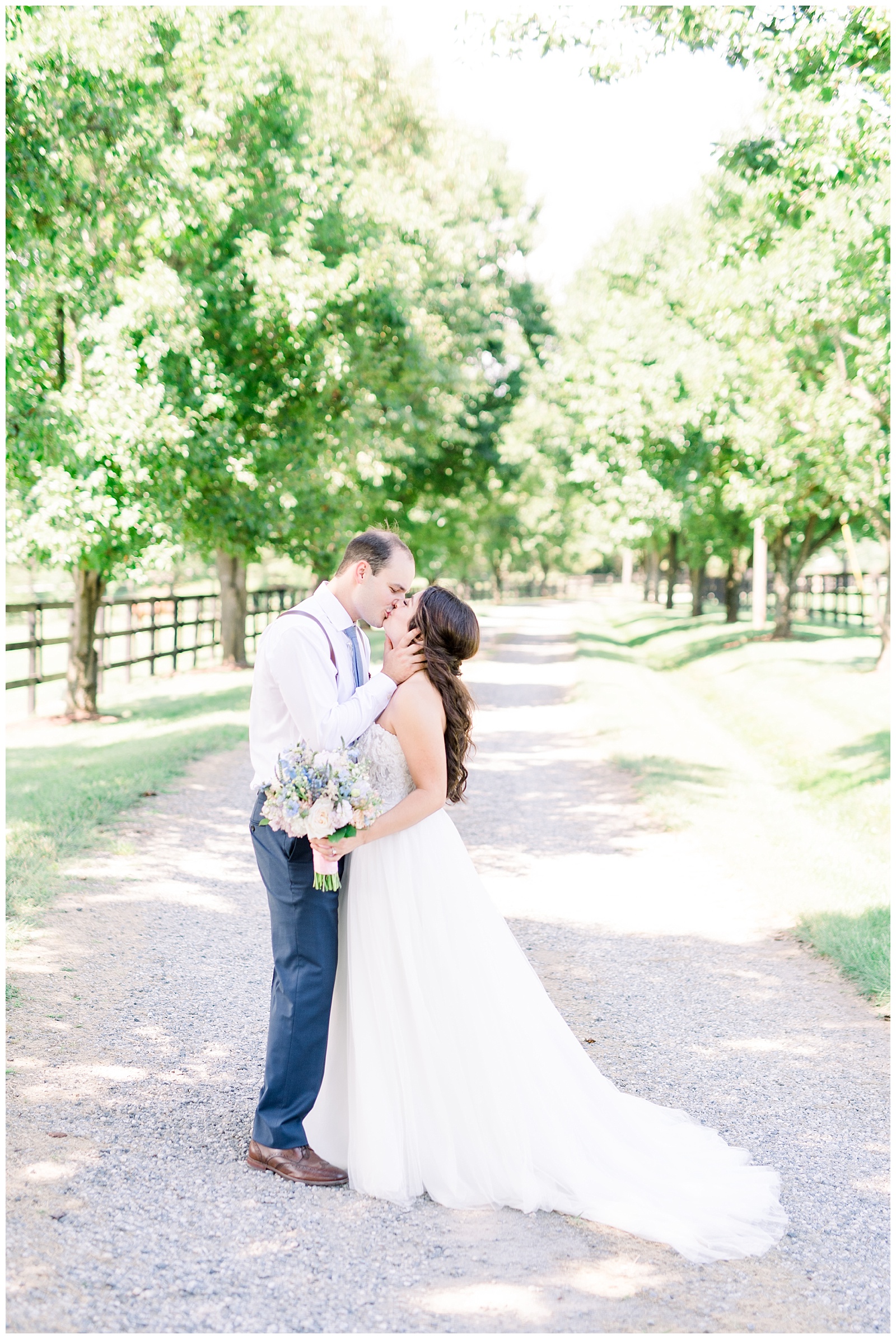 Green_Gables_Farm_Wedding_Katheryn_Jeanne_Photography_2018414