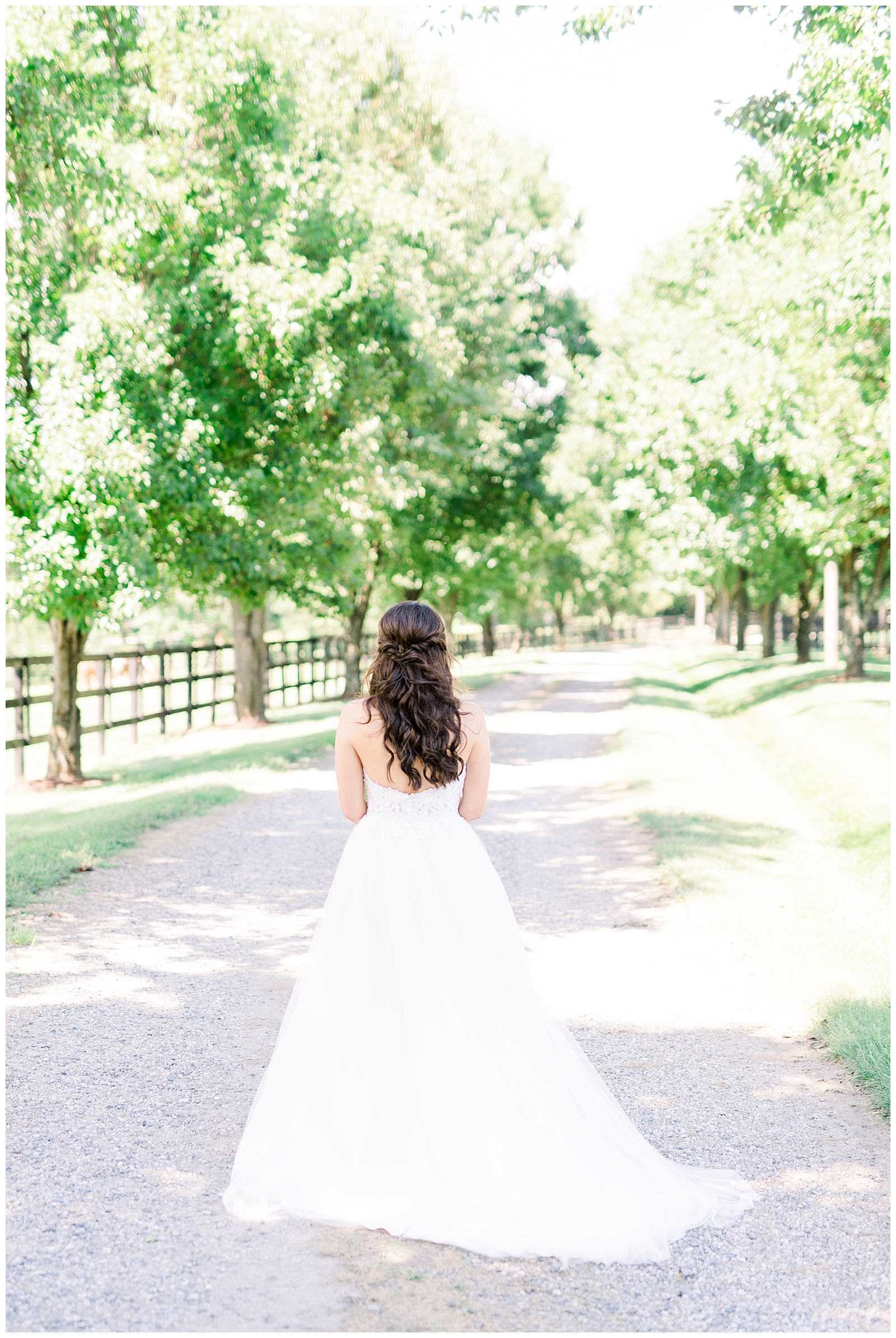 Green_Gables_Farm_Wedding_Katheryn_Jeanne_Photography_2018414