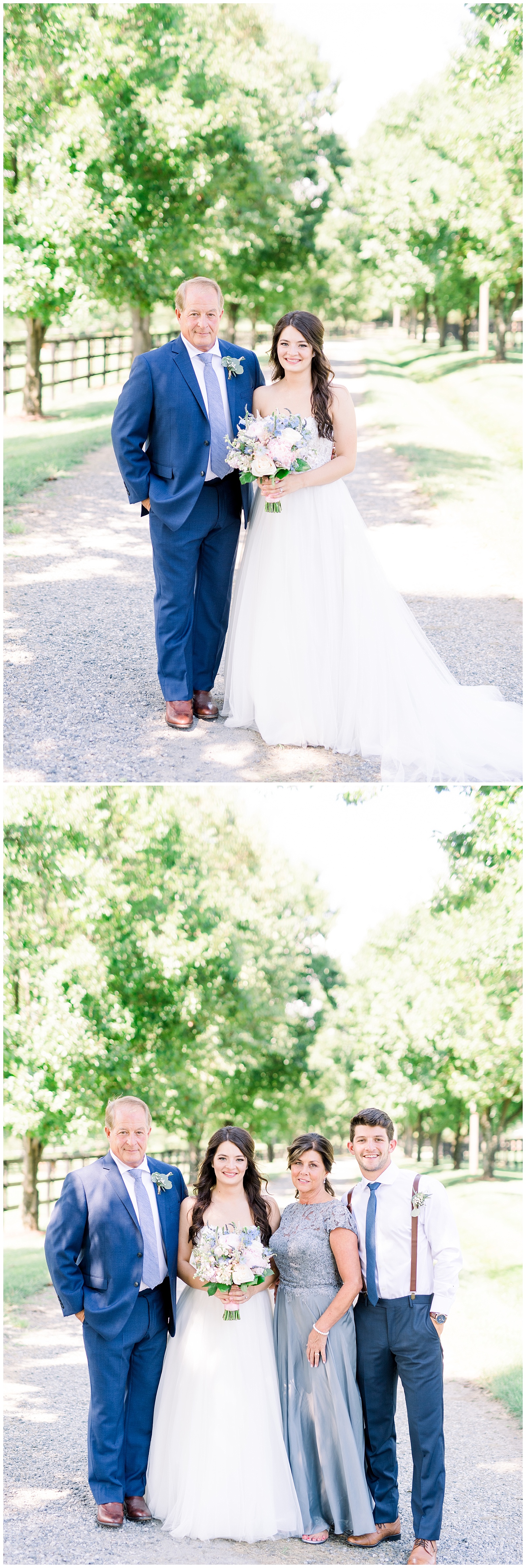 Green_Gables_Farm_Wedding_Katheryn_Jeanne_Photography_2018414