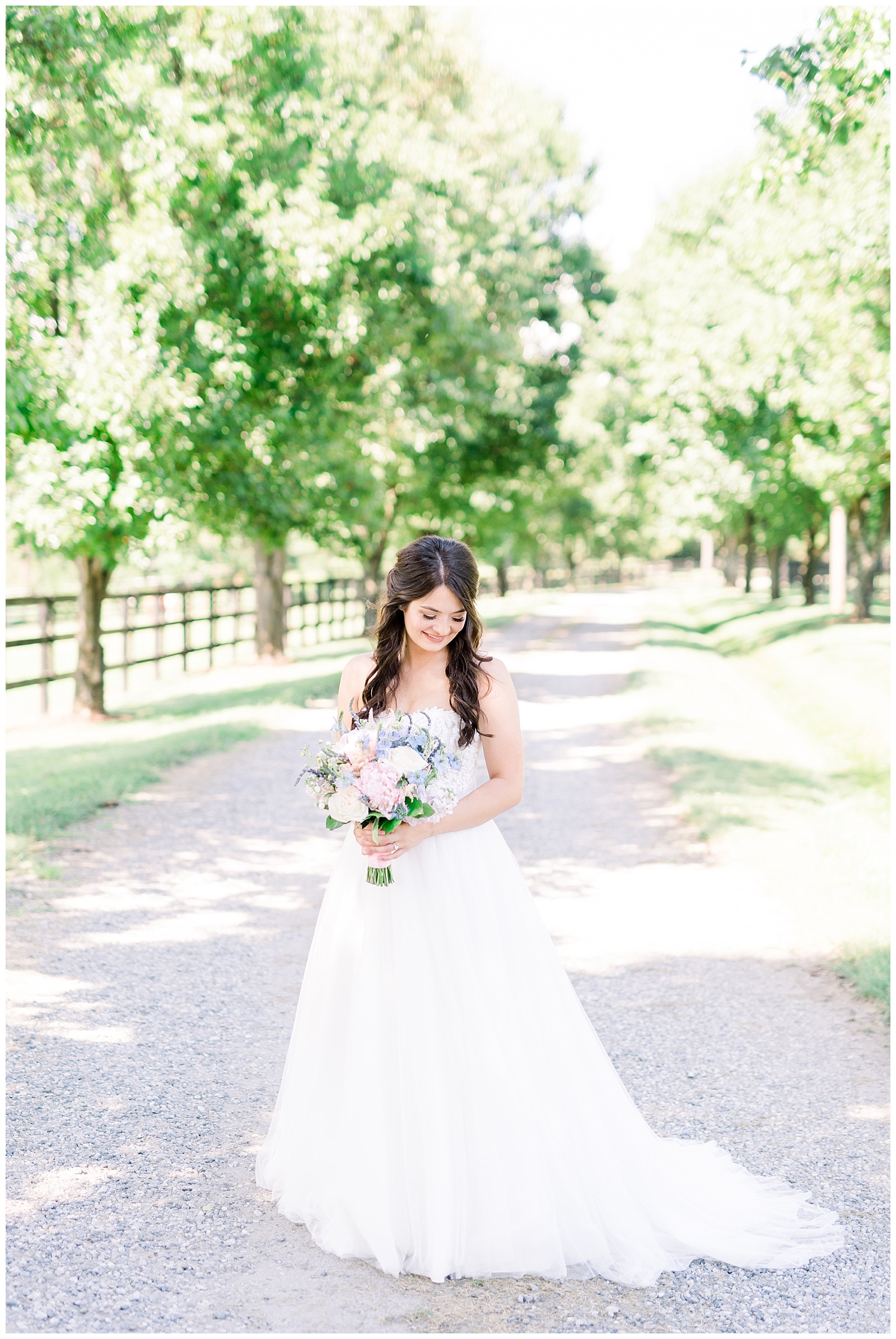 Green_Gables_Farm_Wedding_Katheryn_Jeanne_Photography_2018414