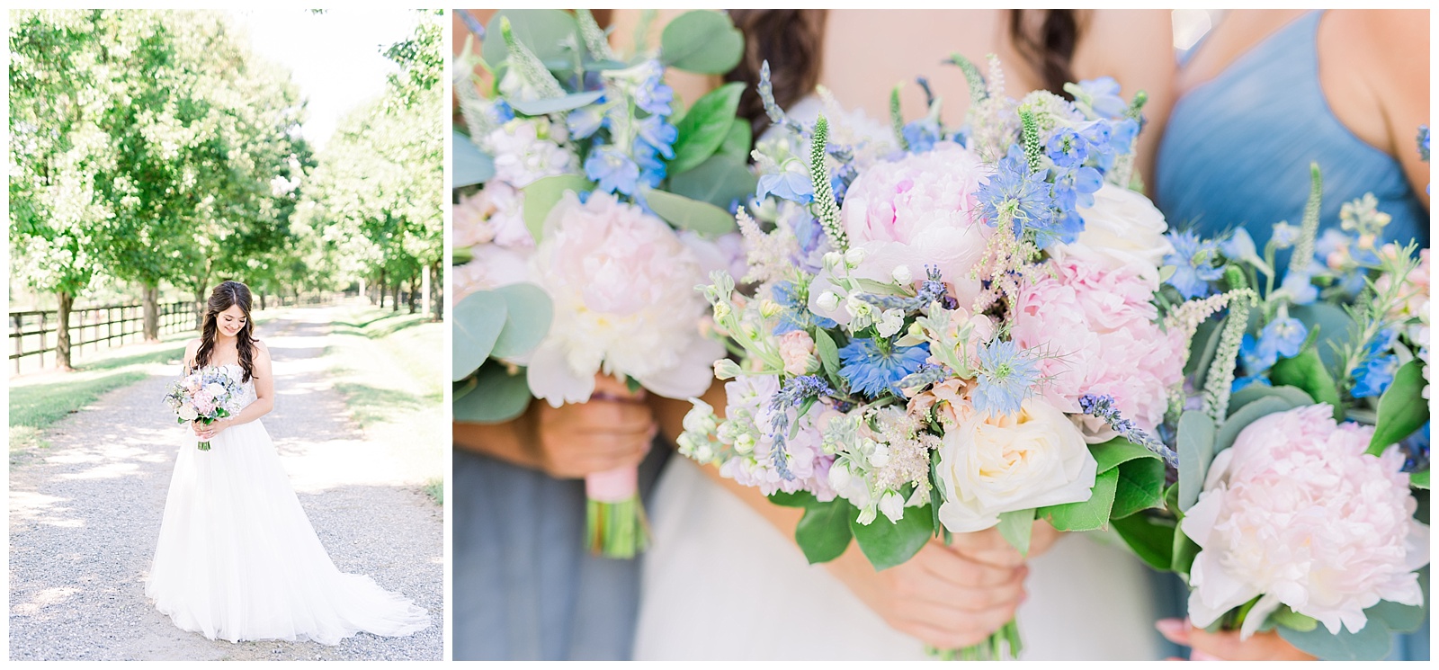 Green_Gables_Farm_Wedding_Katheryn_Jeanne_Photography_2018414