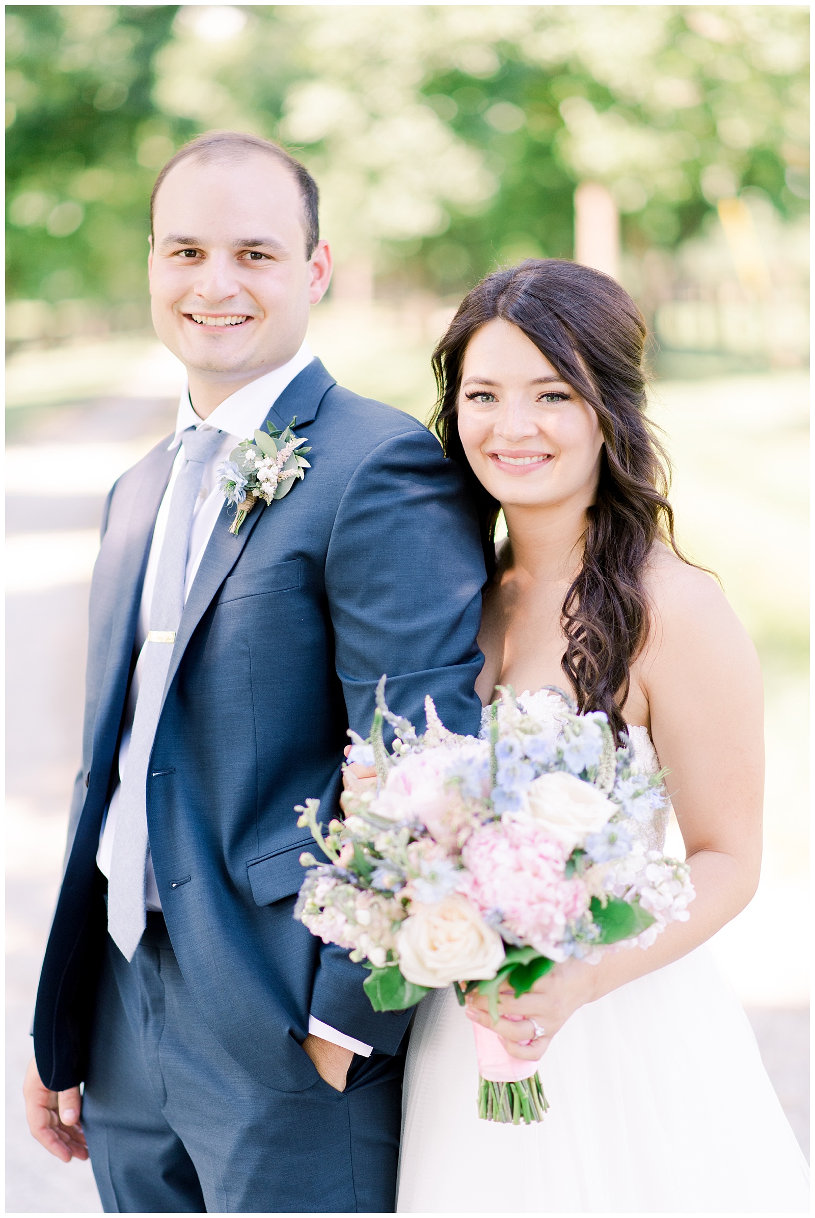 Green_Gables_Farm_Wedding_Katheryn_Jeanne_Photography_2018414