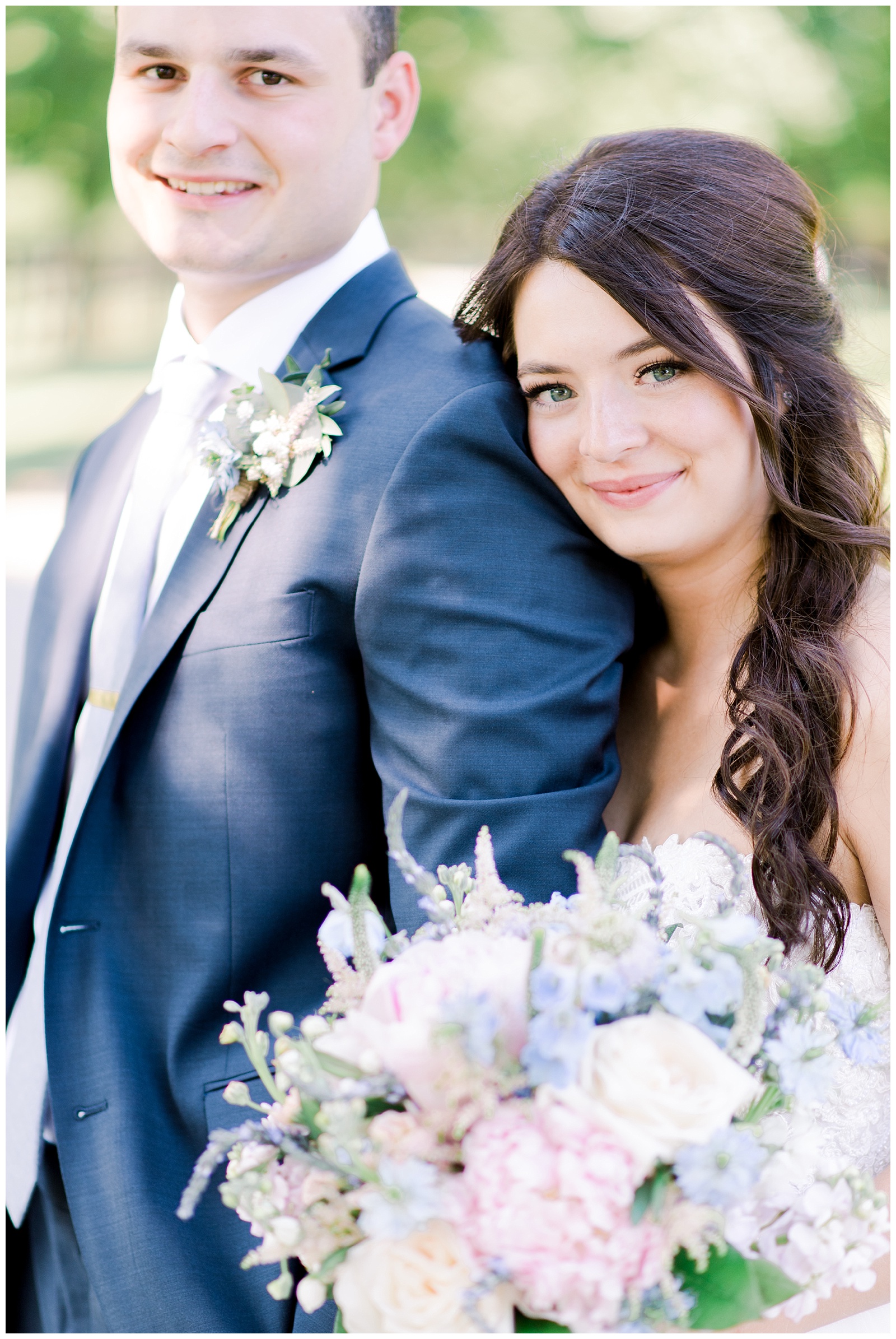 Green_Gables_Farm_Wedding_Katheryn_Jeanne_Photography_2018414