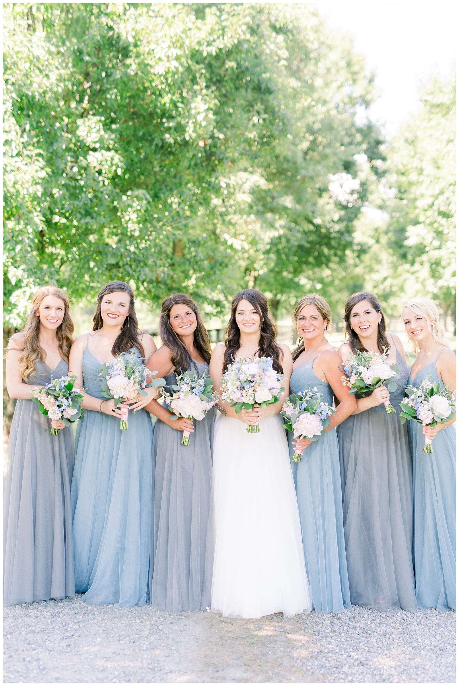 Jenny_Yoo_Bridesmaids_Dress_Green_Gables_Farm_Wedding_Katheryn_Jeanne_Photography_2018414