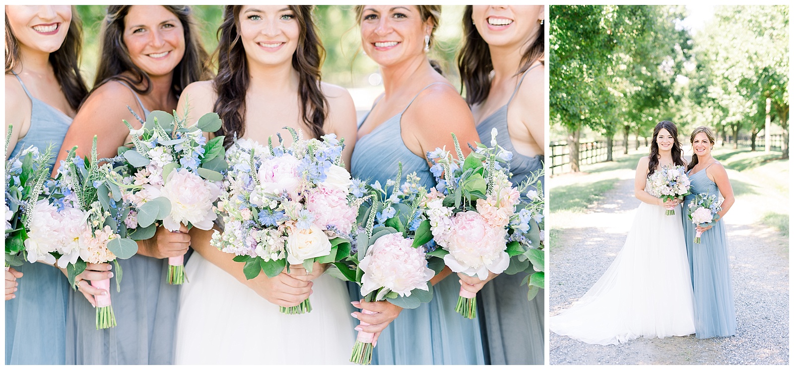 Green_Gables_Farm_Wedding_Katheryn_Jeanne_Photography_2018414