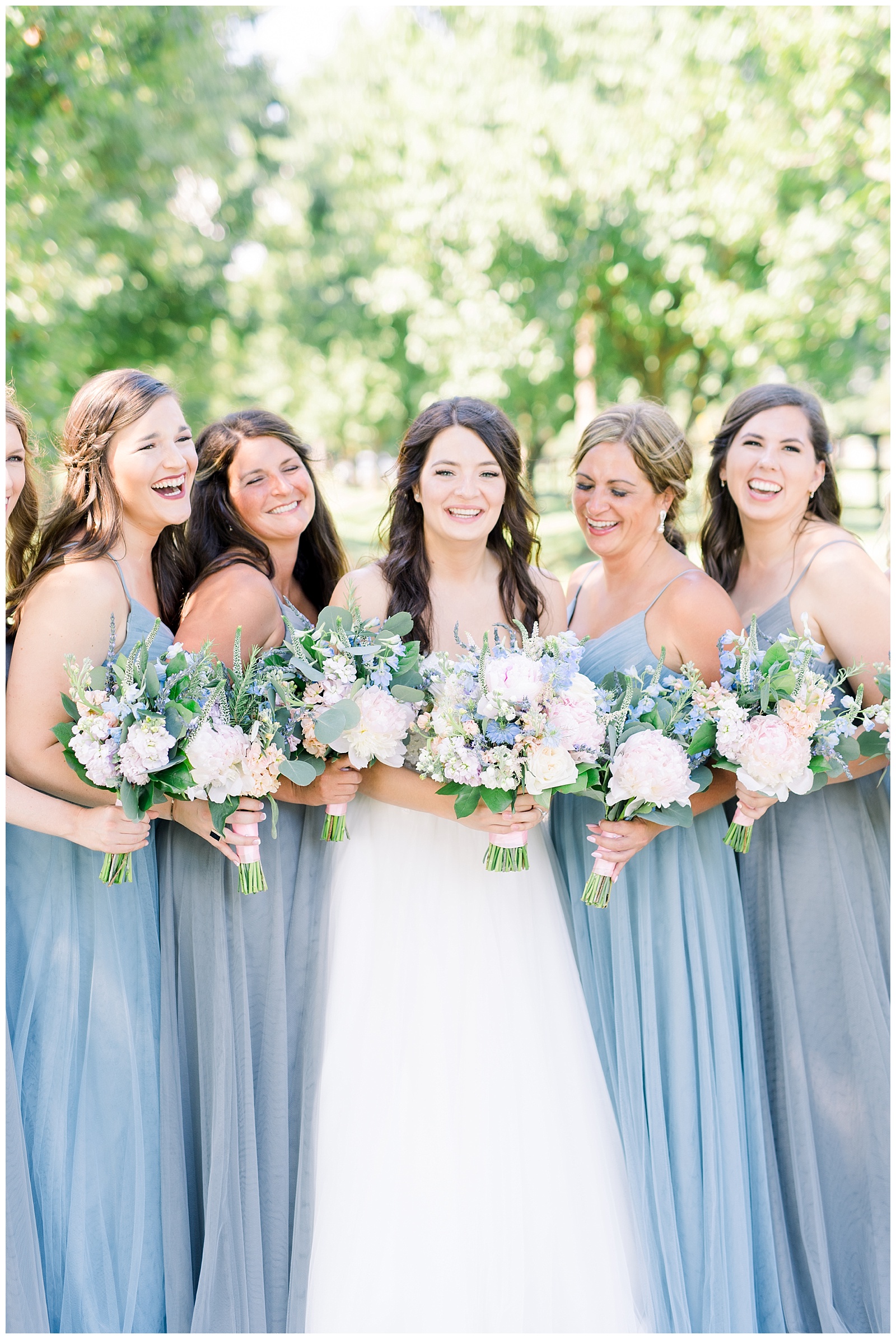 Green_Gables_Farm_Wedding_Katheryn_Jeanne_Photography_2018414