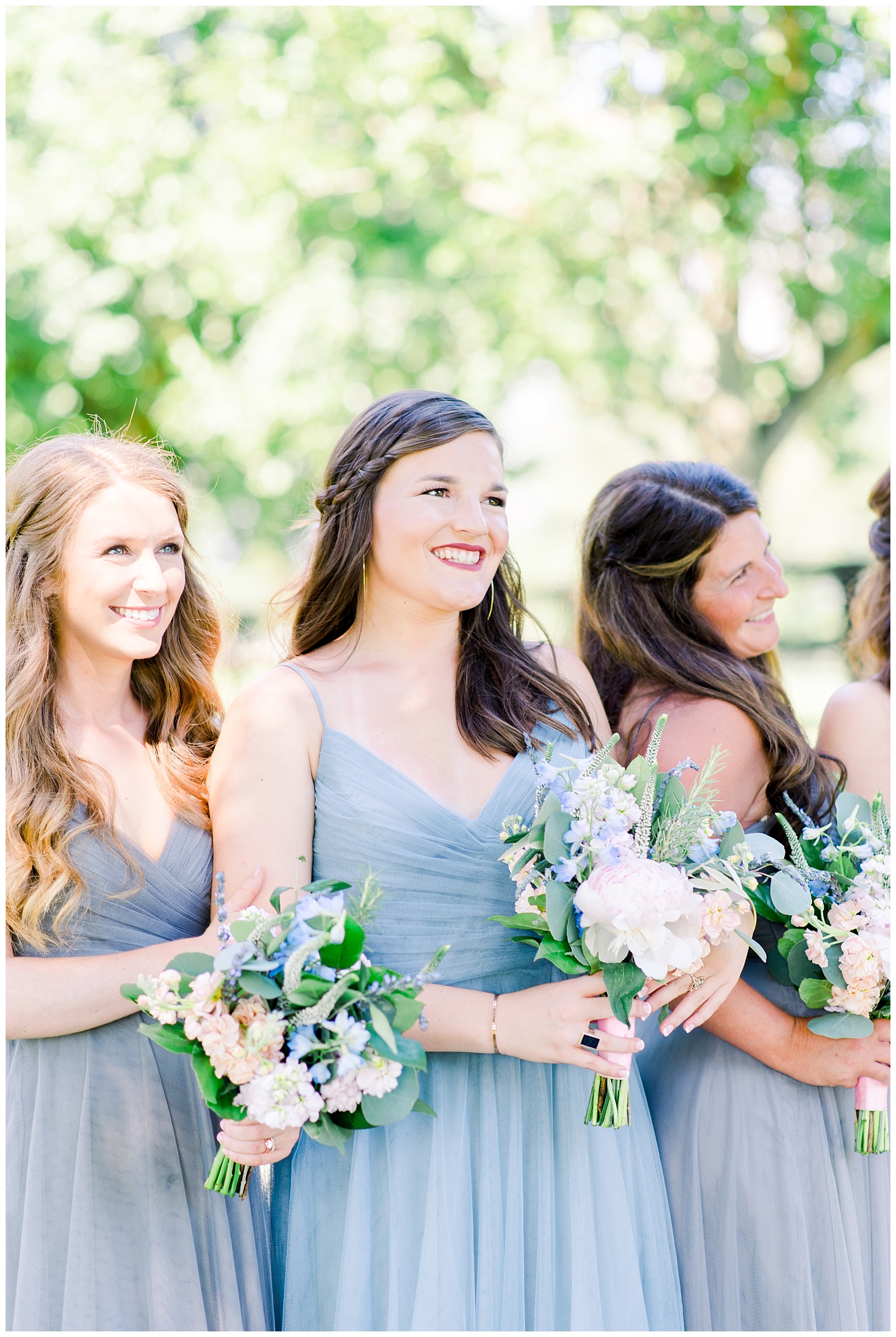 Green_Gables_Farm_Wedding_Katheryn_Jeanne_Photography_2018414