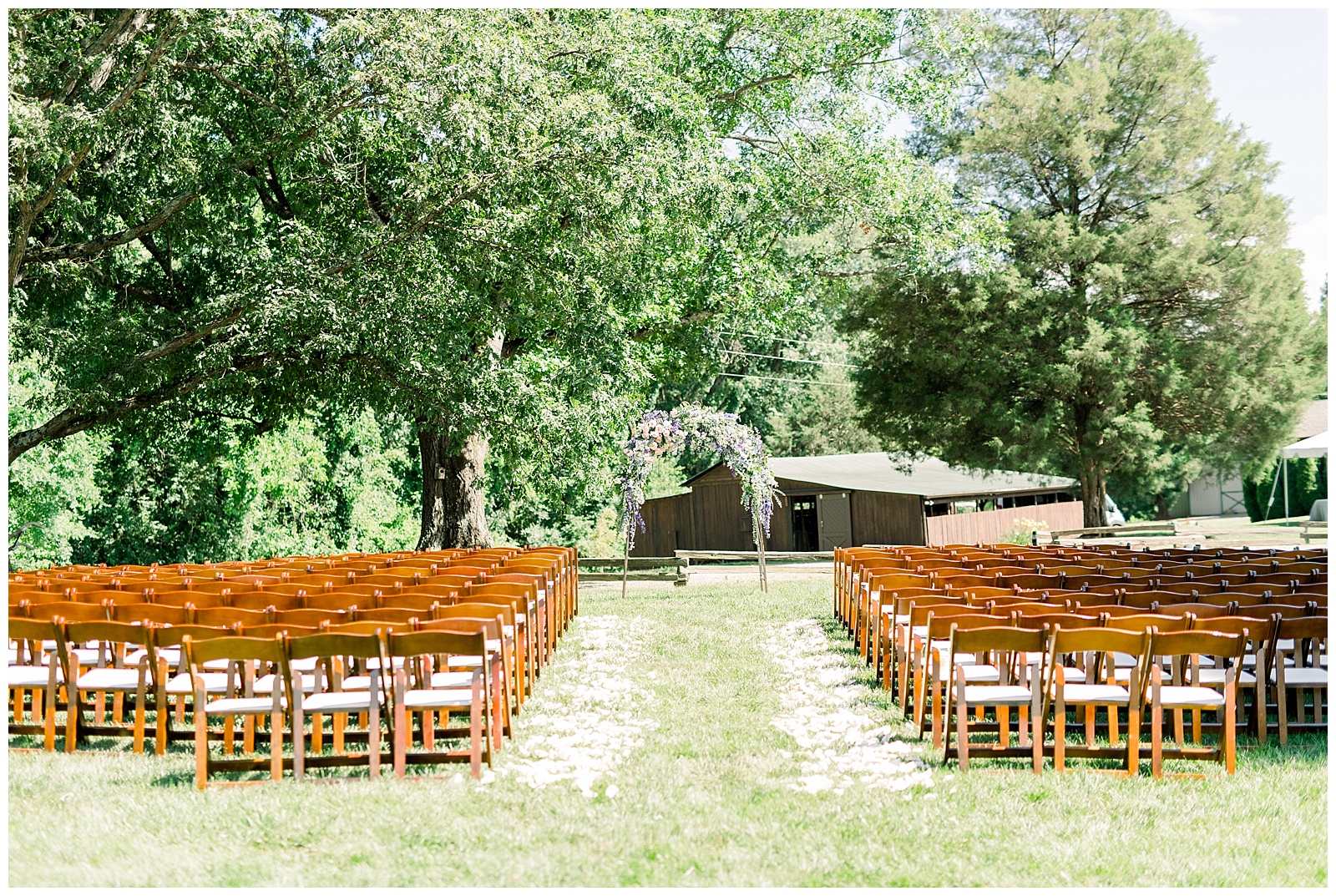 Green_Gables_Farm_Wedding_Katheryn_Jeanne_Photography_2018414