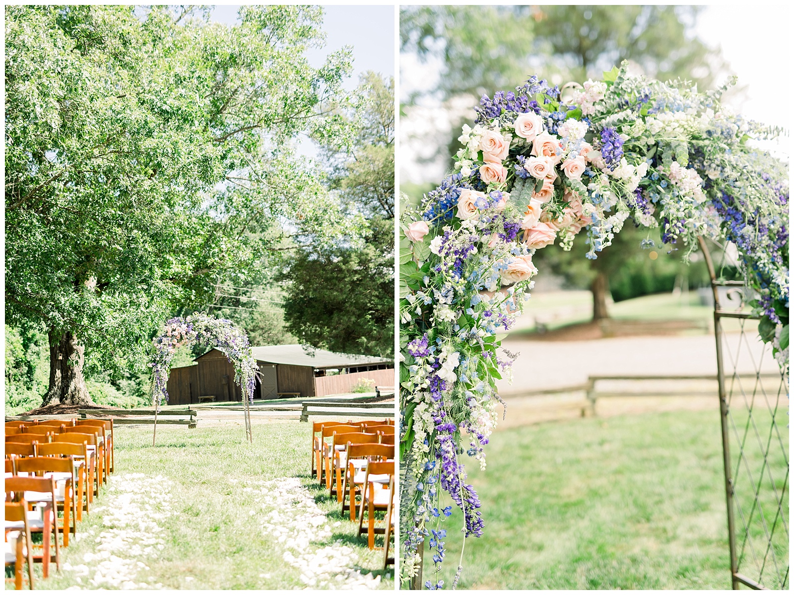 Floral_Arch_Green_Gables_Farm_Wedding_Katheryn_Jeanne_Photography_2018414