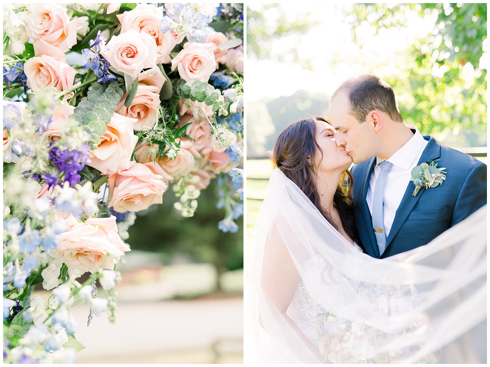 Green_Gables_Farm_Wedding_Katheryn_Jeanne_Photography_2018414