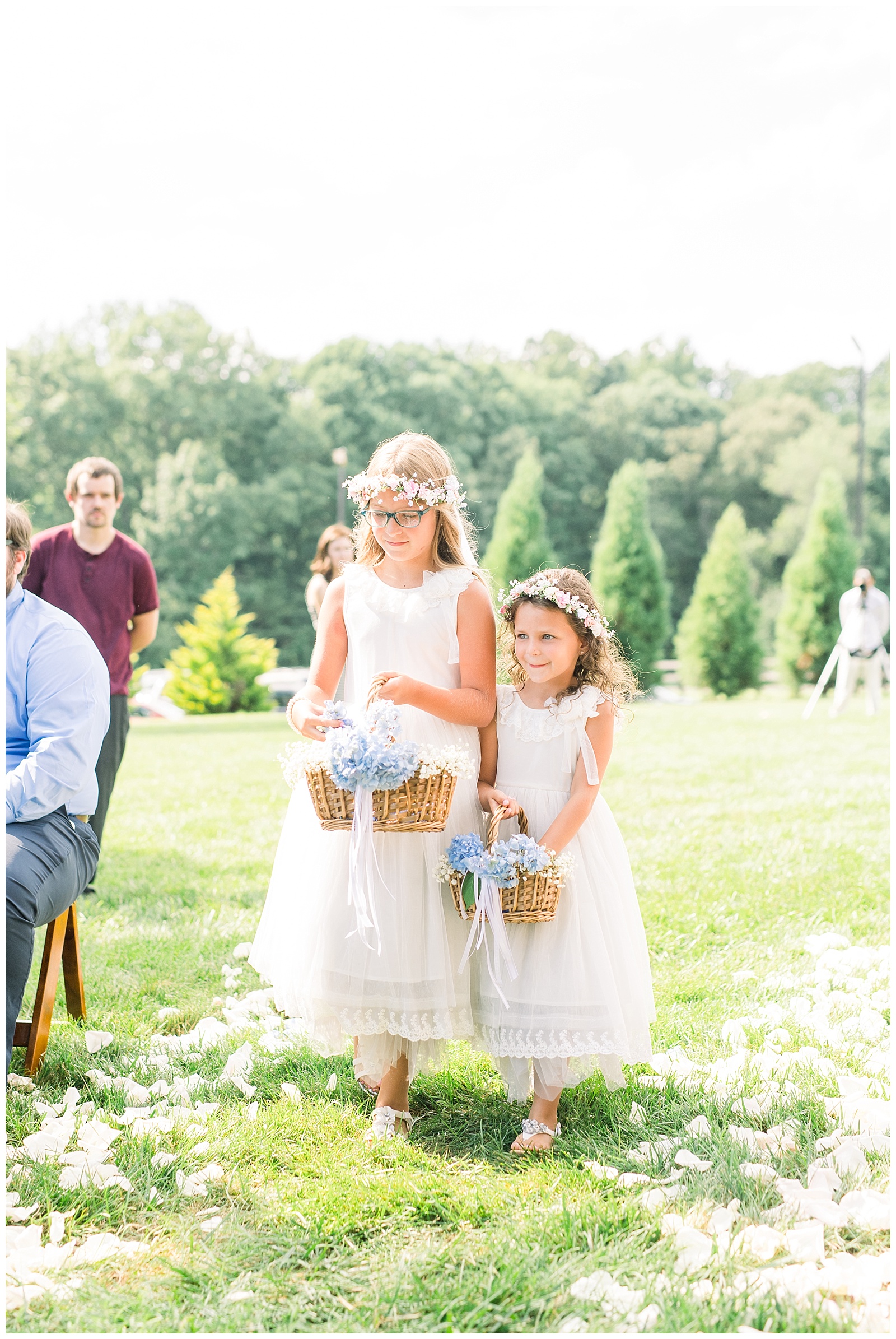 Green_Gables_Farm_Wedding_Katheryn_Jeanne_Photography_2018414