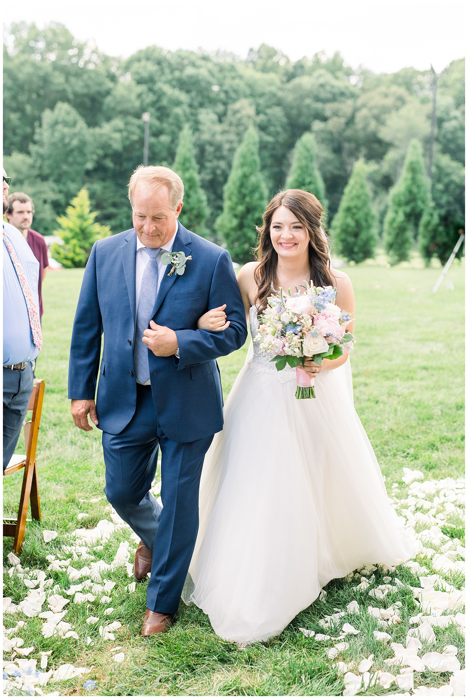 Green_Gables_Farm_Wedding_Katheryn_Jeanne_Photography_2018414