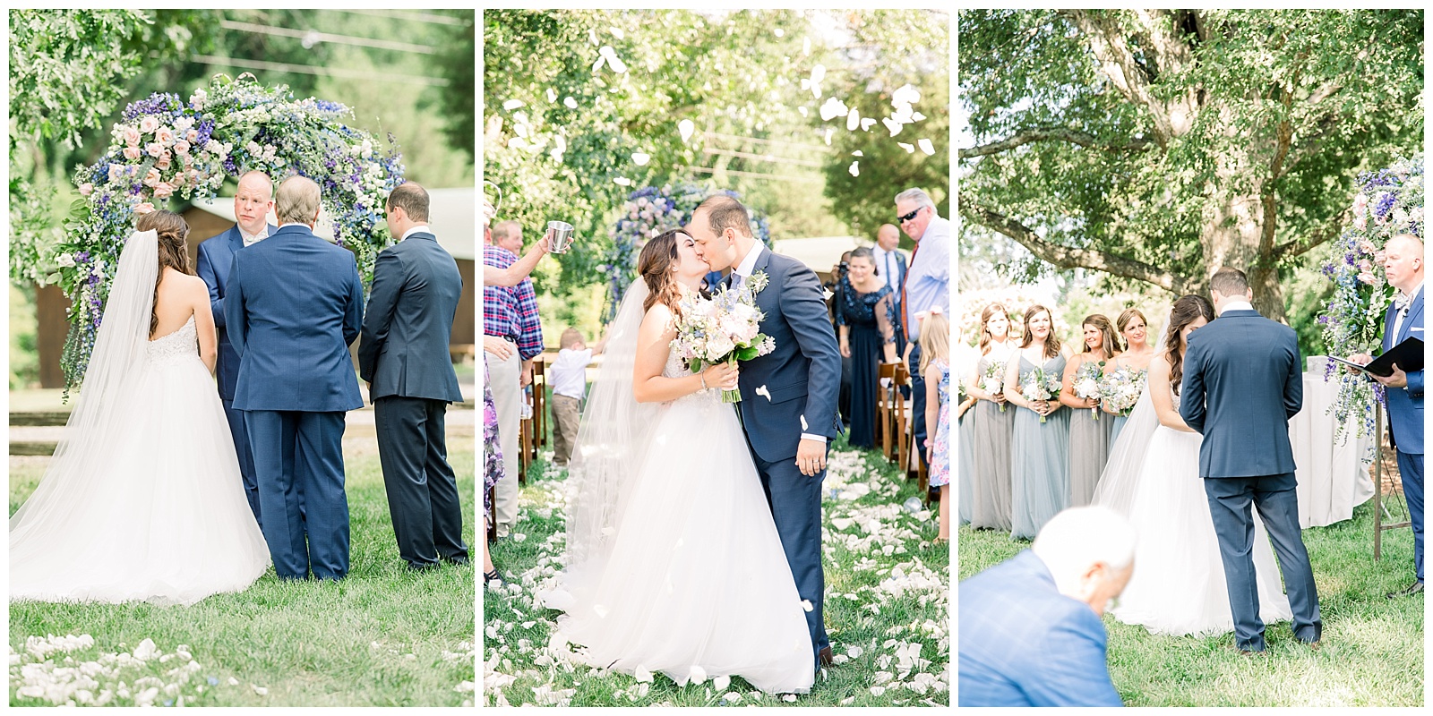 Green_Gables_Farm_Wedding_Katheryn_Jeanne_Photography_2018414