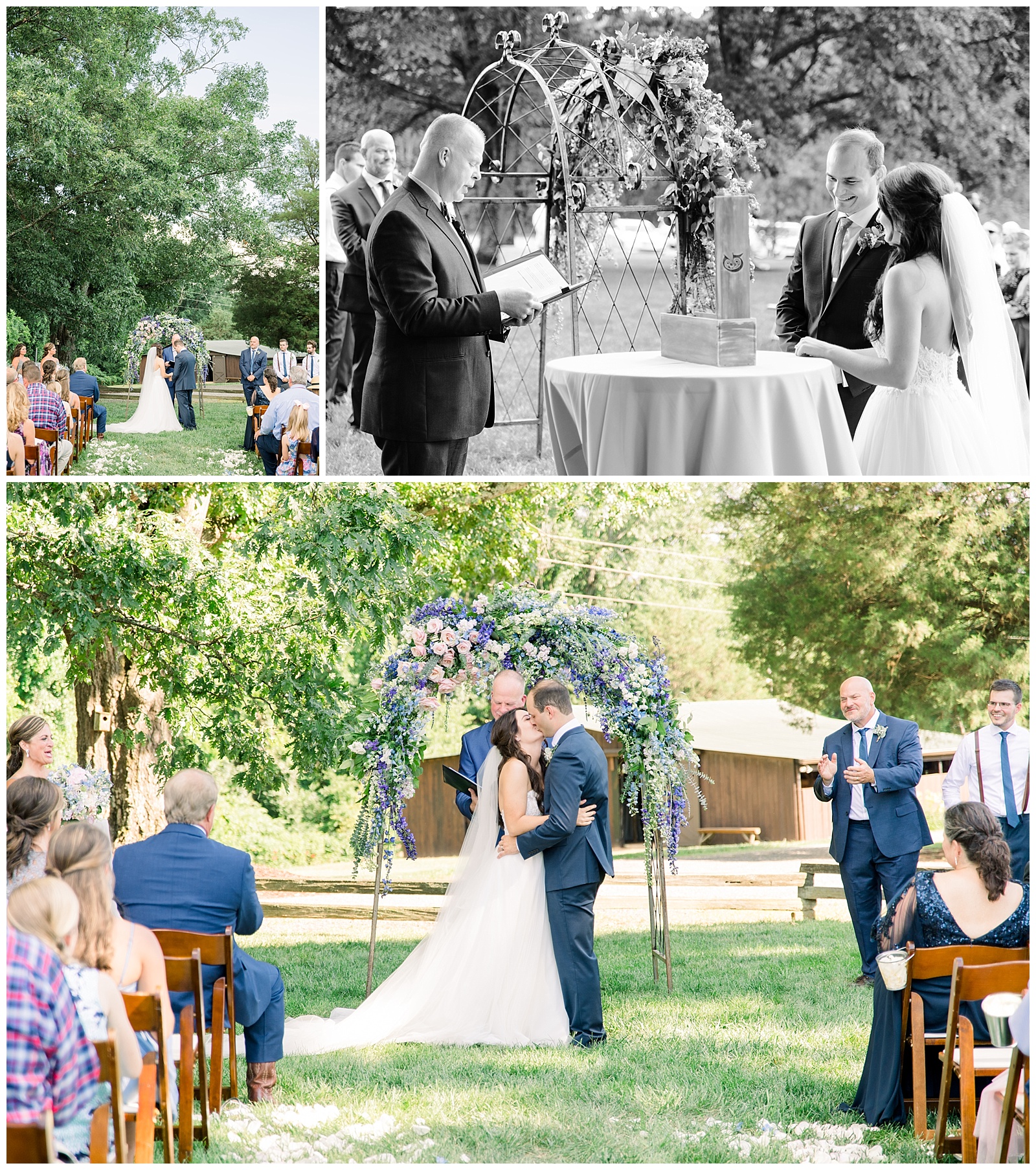 Green_Gables_Farm_Wedding_Katheryn_Jeanne_Photography_2018414