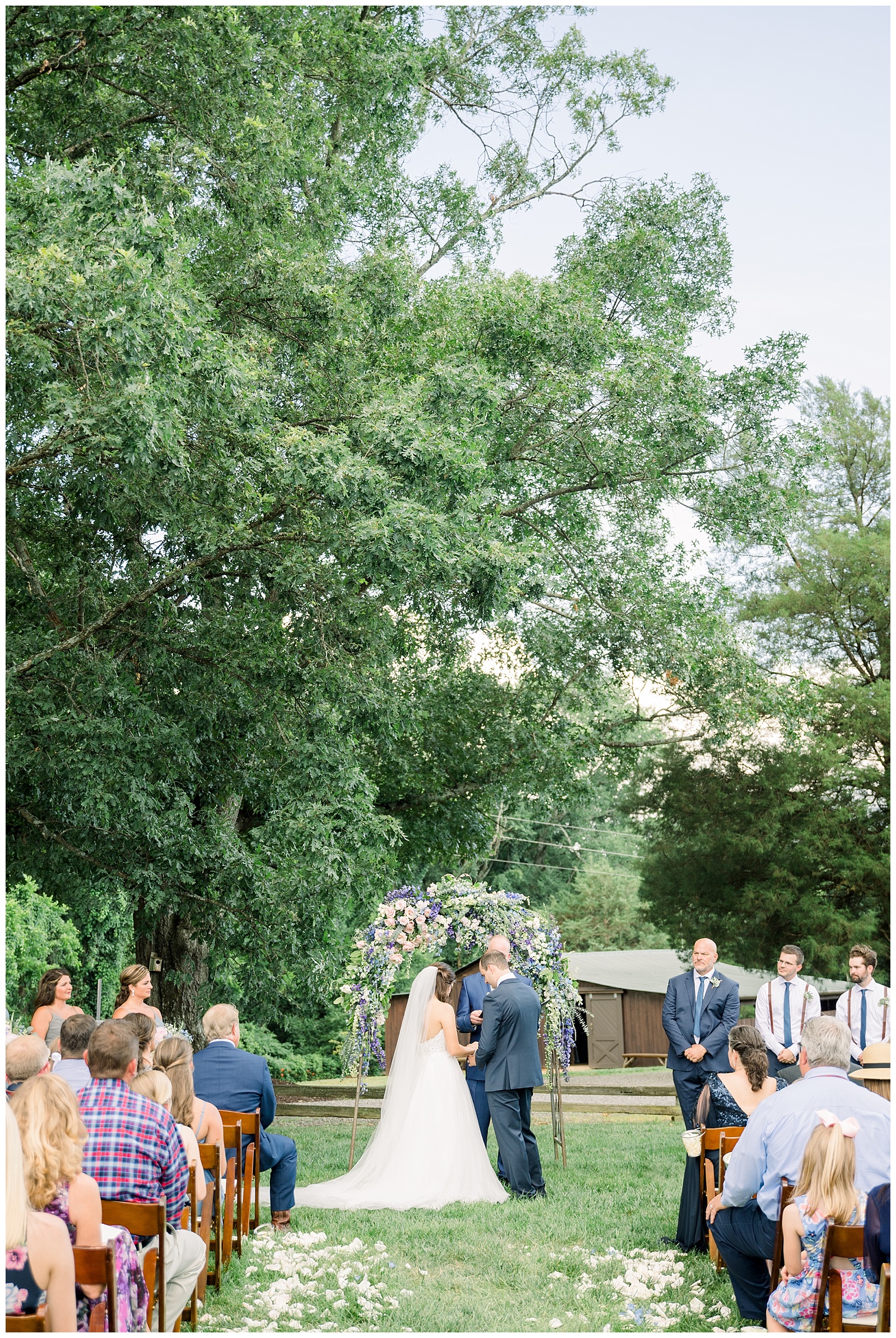 Green_Gables_Farm_Wedding_Katheryn_Jeanne_Photography_2018414