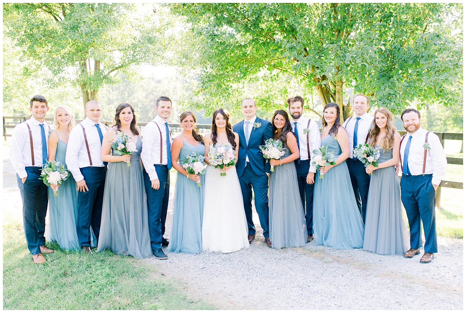 Green_Gables_Farm_Wedding_Katheryn_Jeanne_Photography_2018414