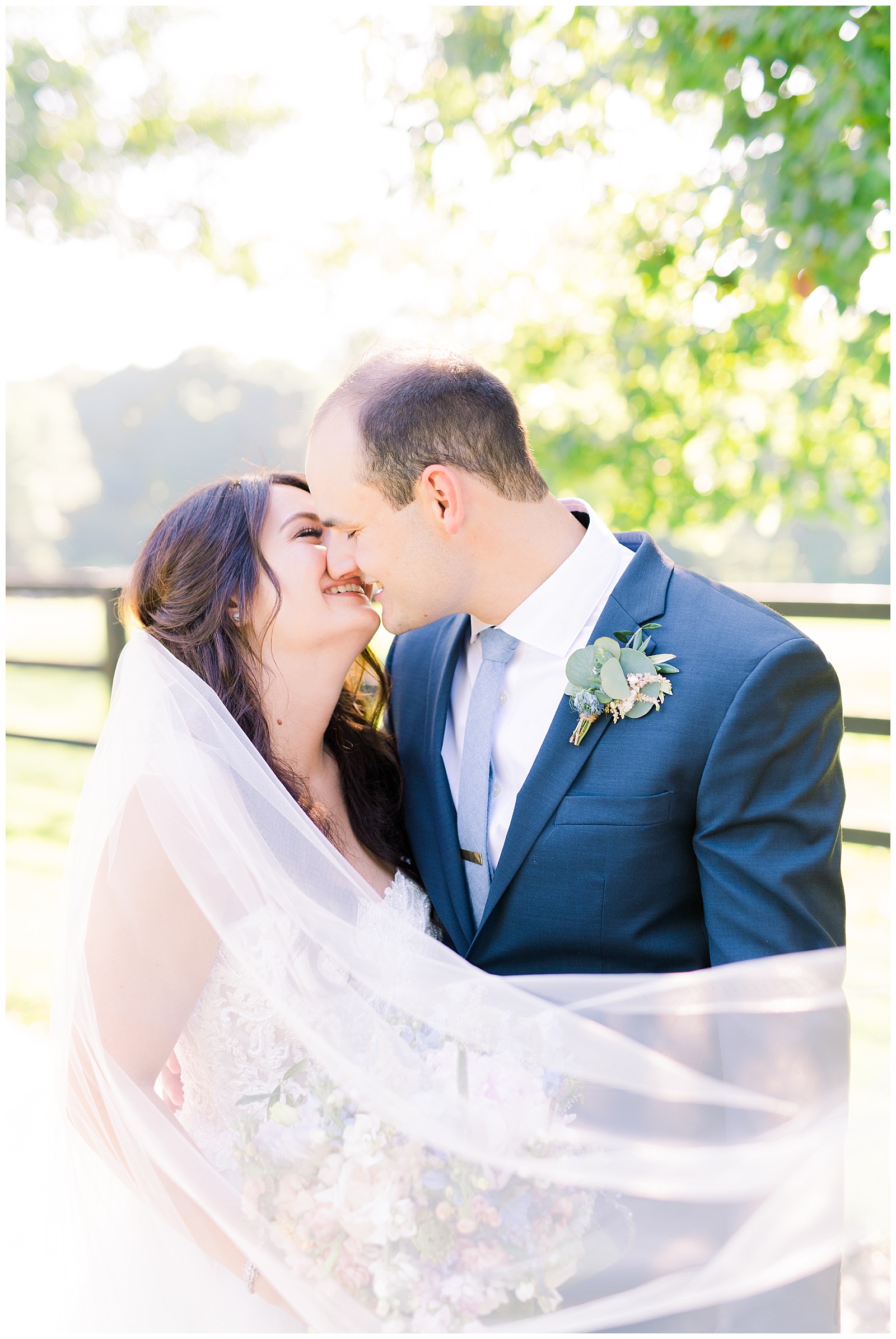 Green_Gables_Farm_Wedding_Katheryn_Jeanne_Photography_2018414