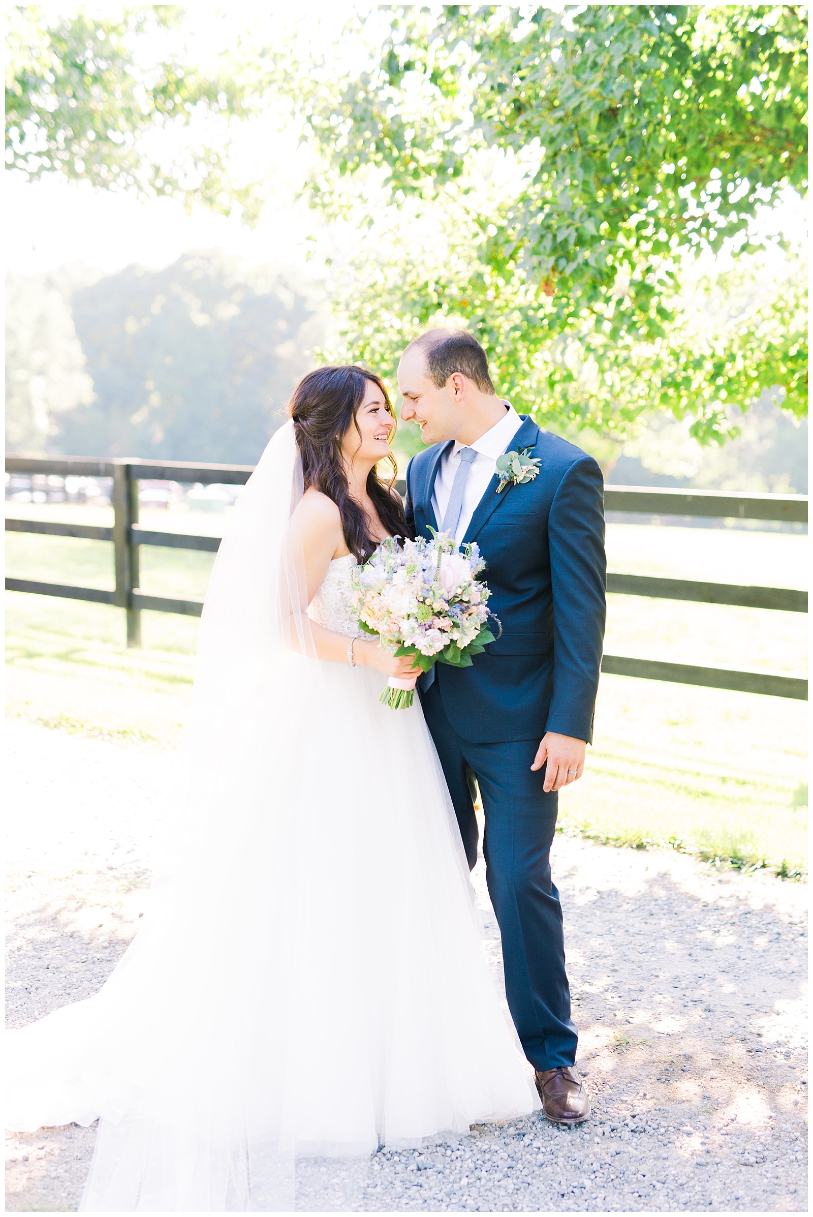 Green_Gables_Farm_Wedding_Katheryn_Jeanne_Photography_2018414