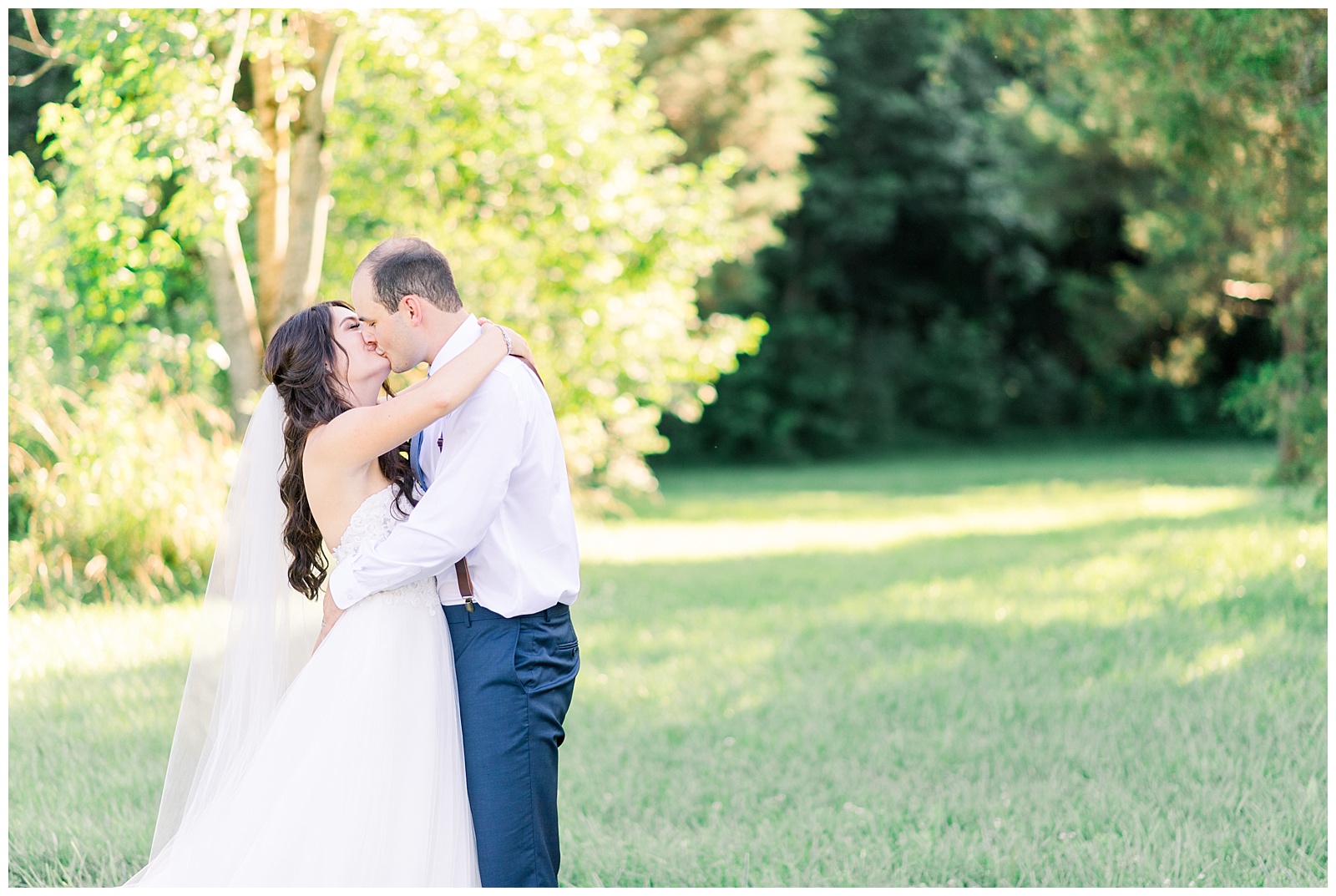 Green_Gables_Farm_Wedding_Katheryn_Jeanne_Photography_2018414