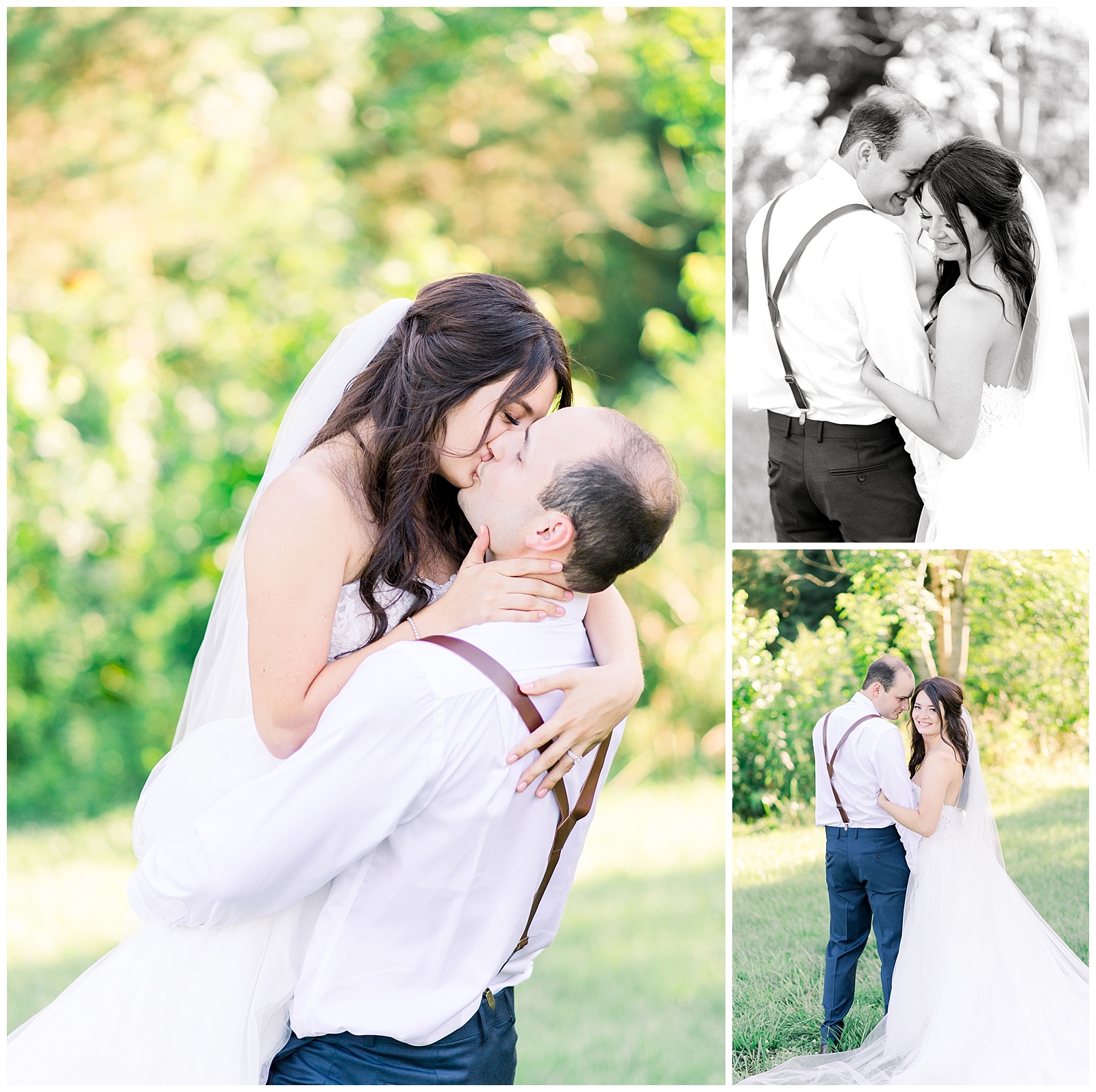 Green_Gables_Farm_Wedding_Katheryn_Jeanne_Photography_2018414