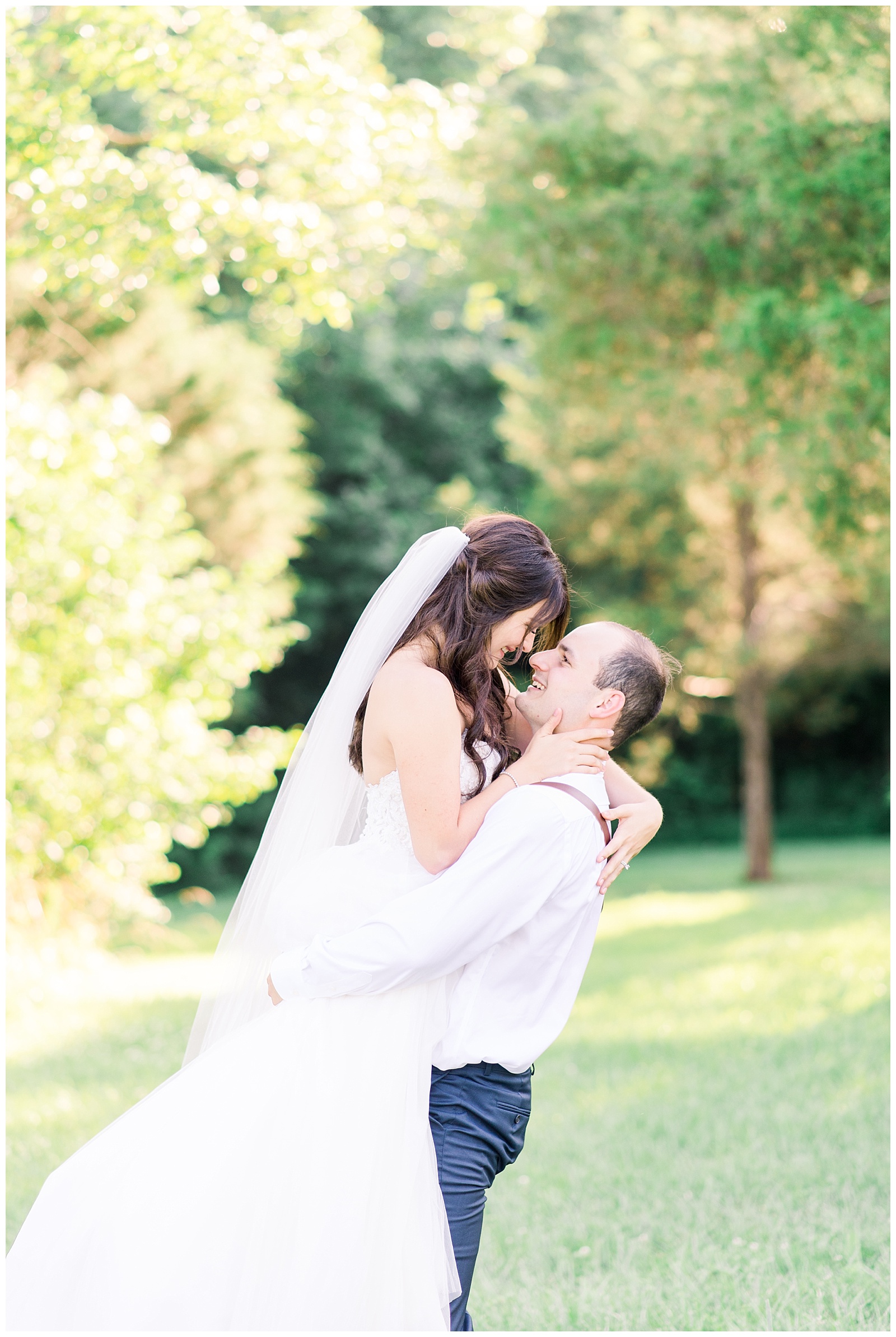 Green_Gables_Farm_Wedding_Katheryn_Jeanne_Photography_2018414