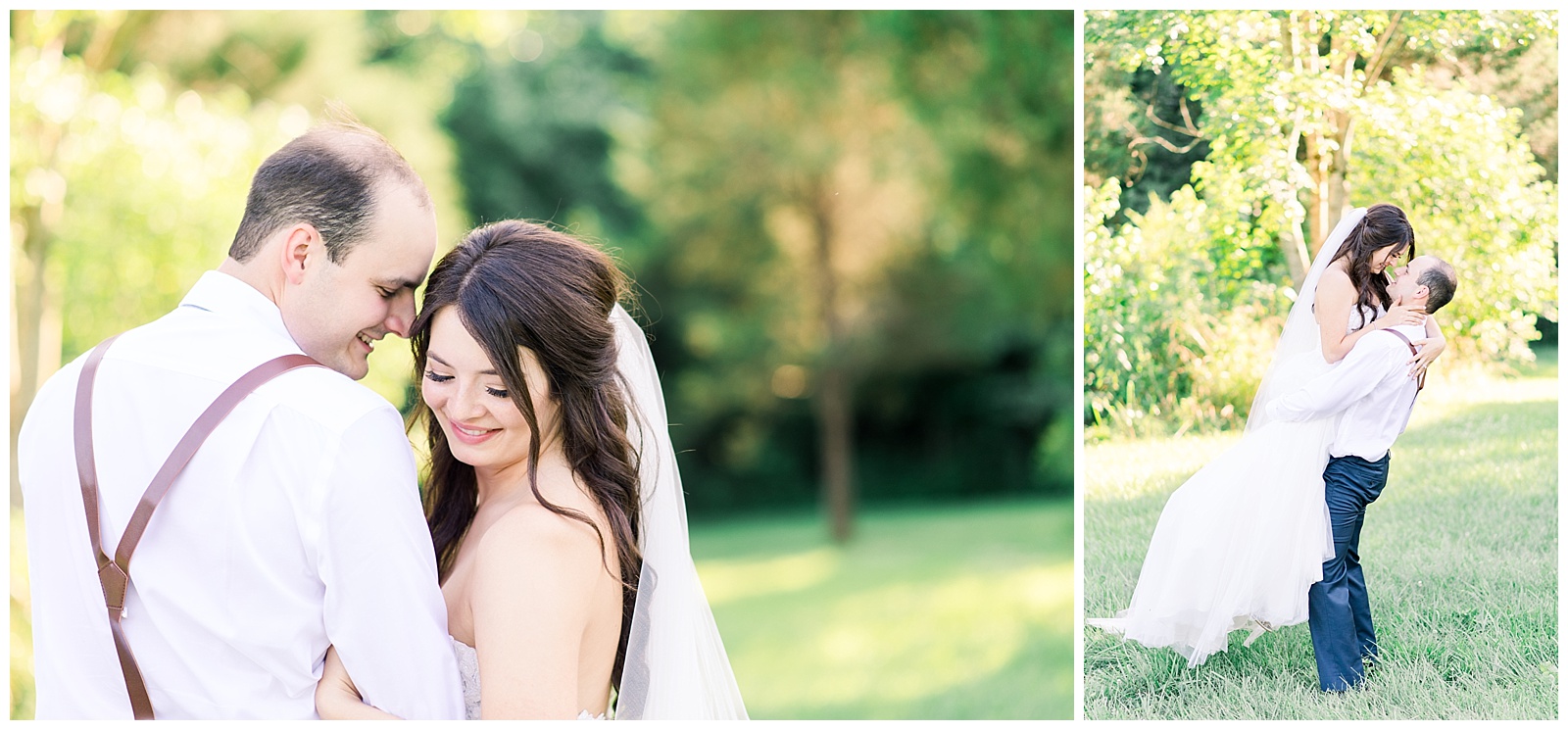 Green_Gables_Farm_Wedding_Katheryn_Jeanne_Photography_2018414