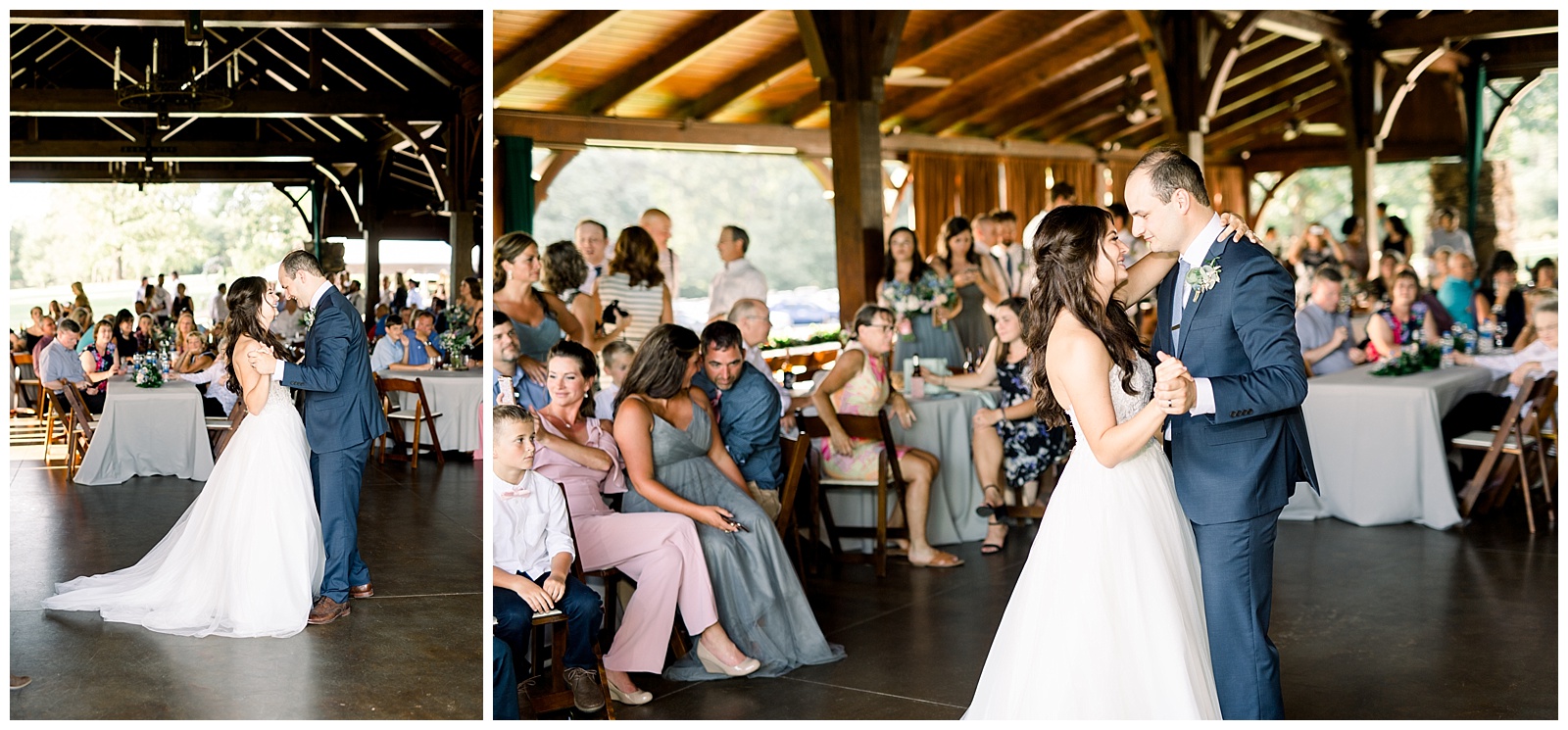 Green_Gables_Farm_Wedding_Katheryn_Jeanne_Photography_2018414