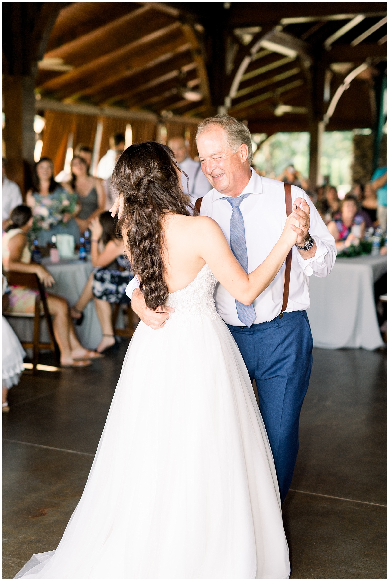 Green_Gables_Farm_Wedding_Katheryn_Jeanne_Photography_2018414