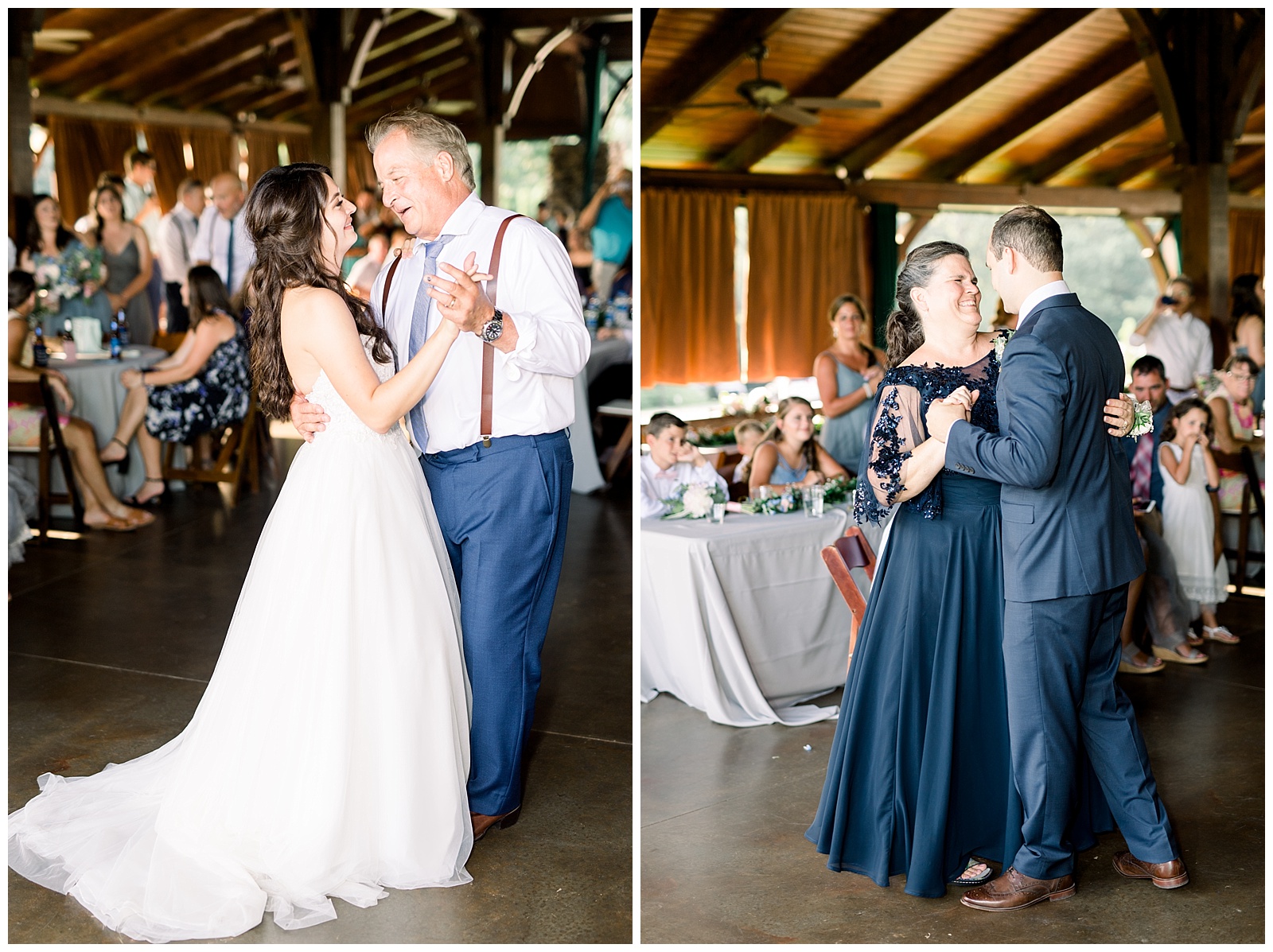 Green_Gables_Farm_Wedding_Katheryn_Jeanne_Photography_2018414