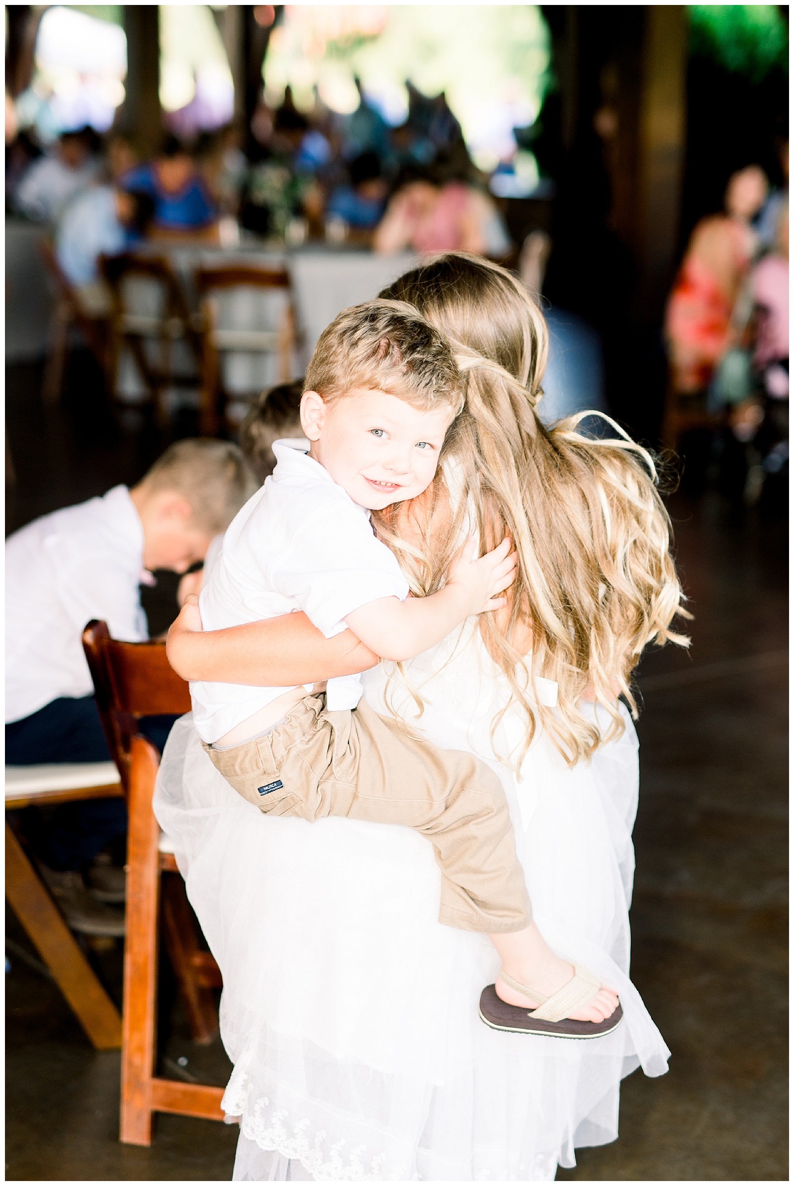 Green_Gables_Farm_Wedding_Katheryn_Jeanne_Photography_2018414