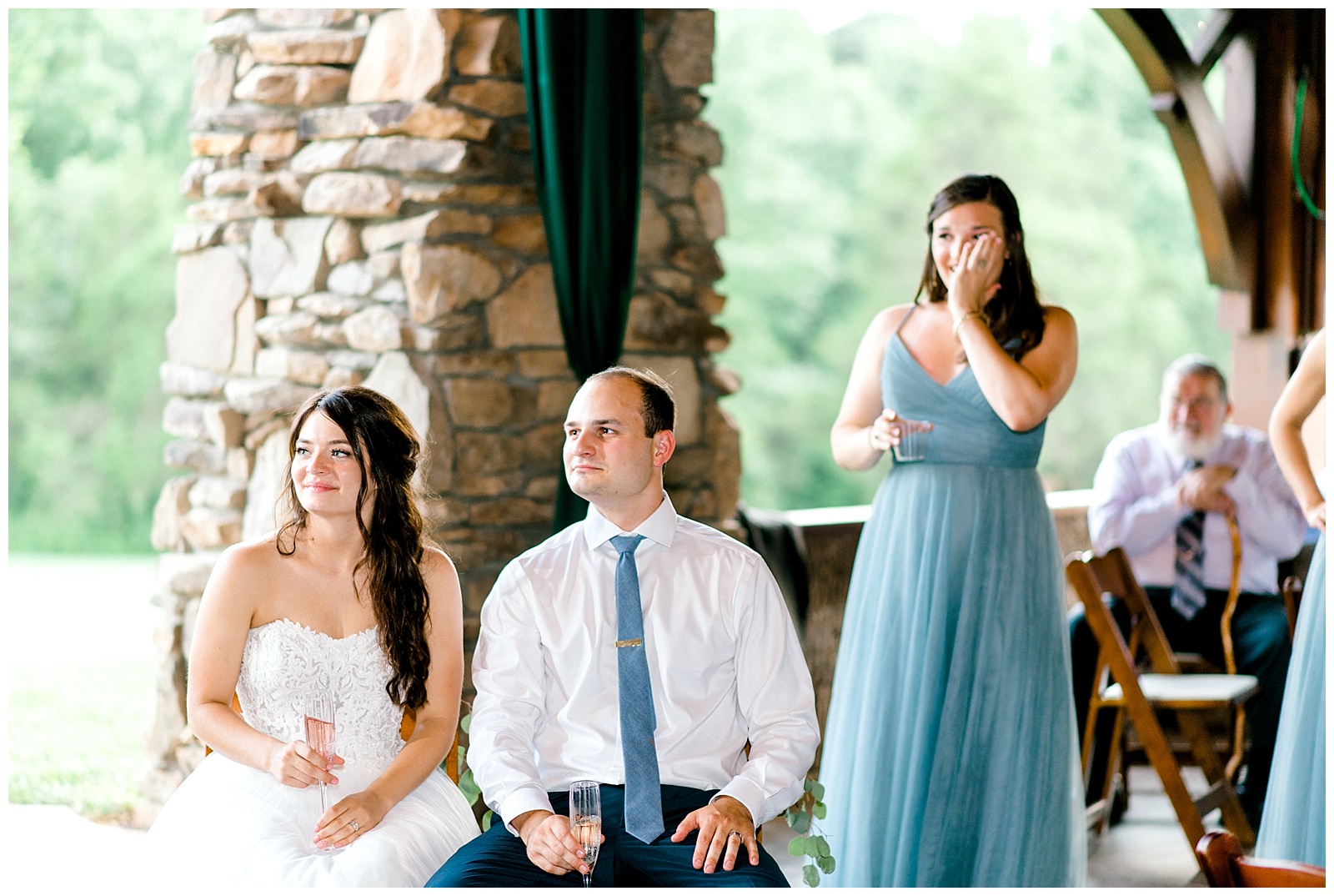 Green_Gables_Farm_Wedding_Katheryn_Jeanne_Photography_2018414