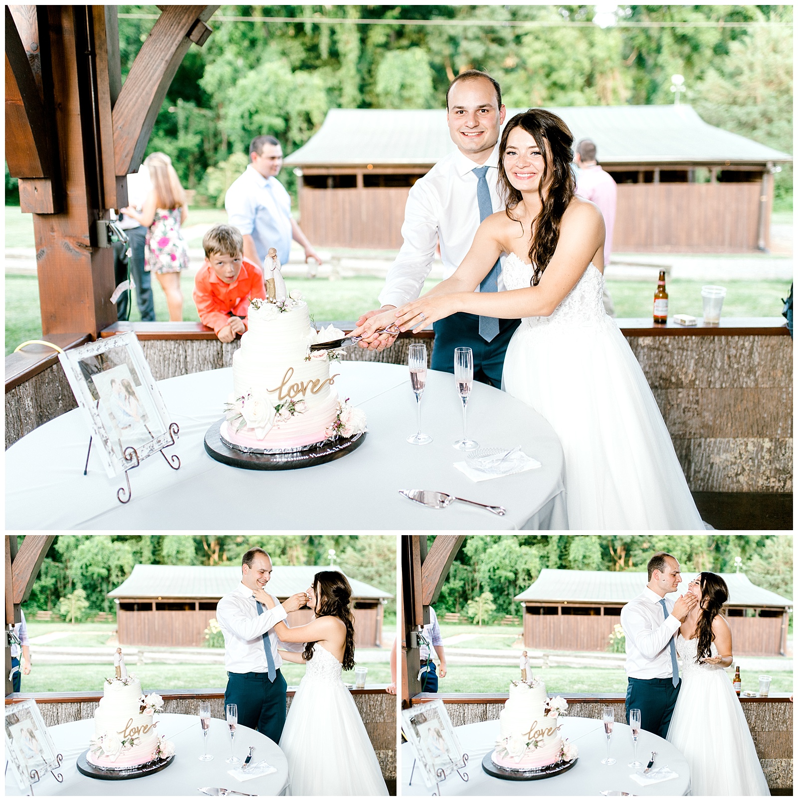 Green_Gables_Farm_Wedding_Katheryn_Jeanne_Photography_2018414