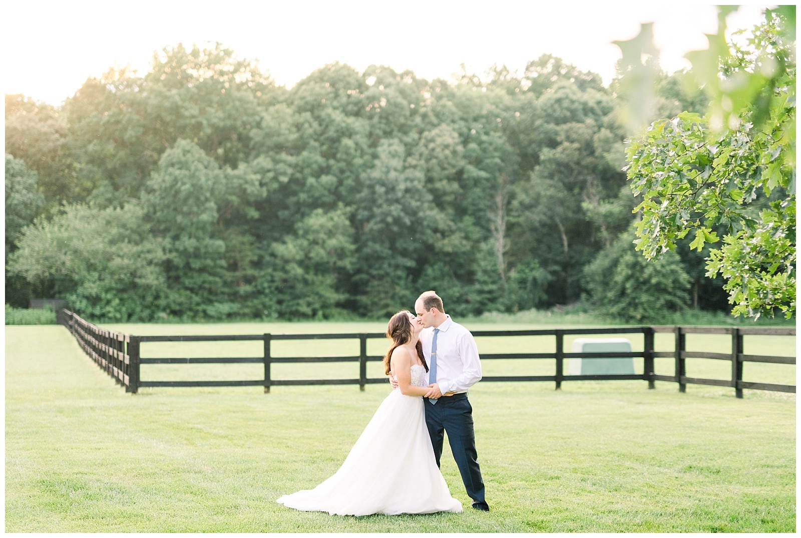 Green_Gables_Farm_Wedding_Katheryn_Jeanne_Photography_2018414