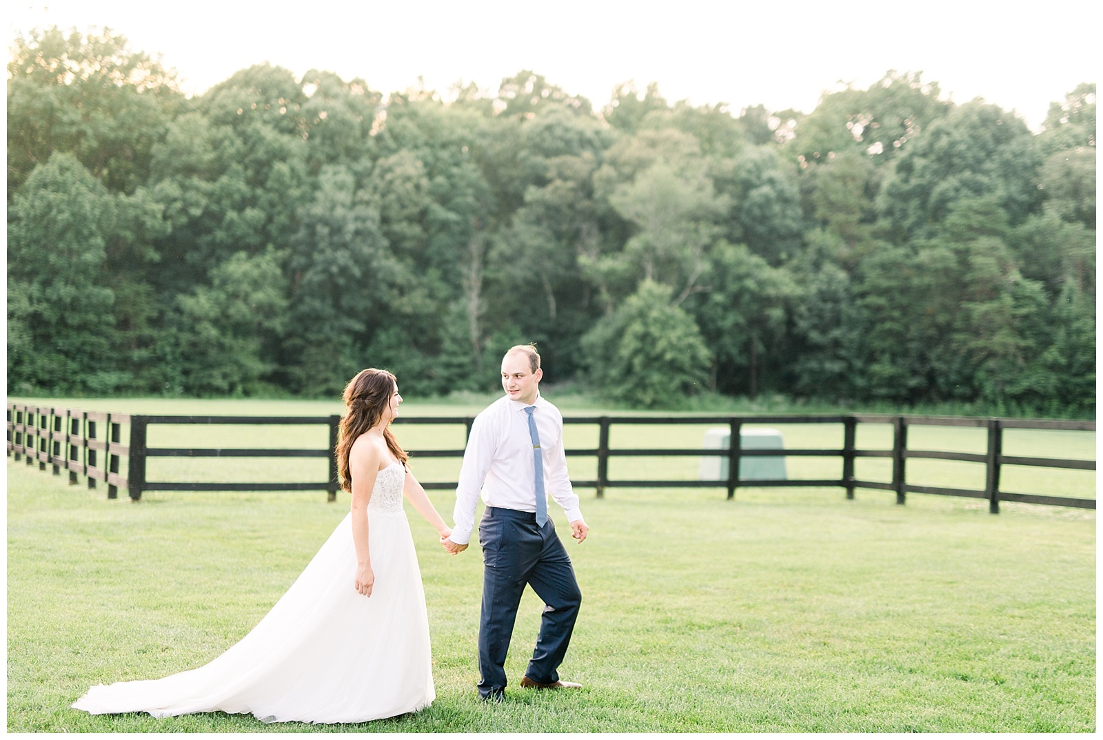 Green_Gables_Farm_Wedding_Katheryn_Jeanne_Photography_2018414